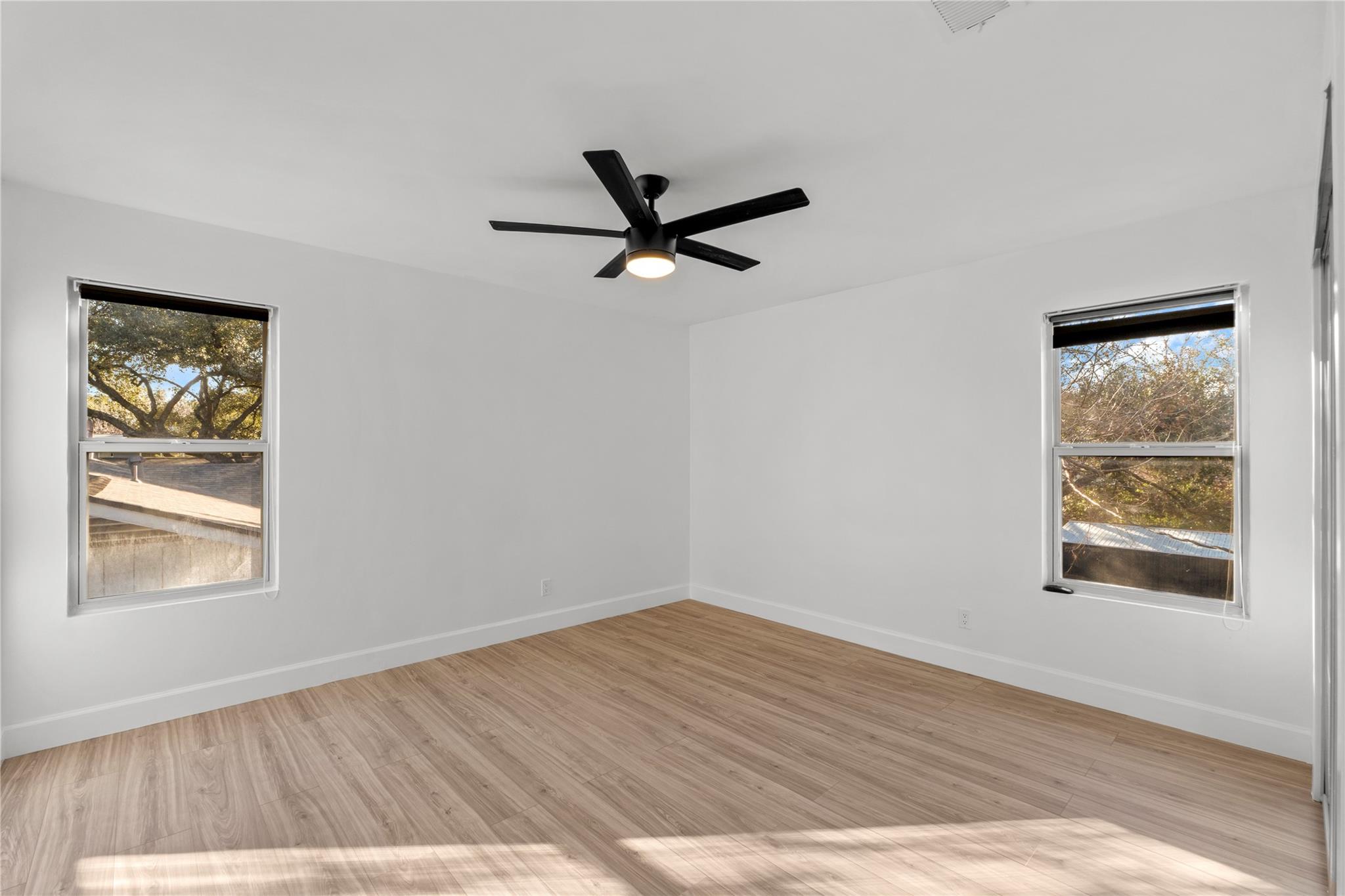 6604 Lexington Rd, Austin, TX 78757