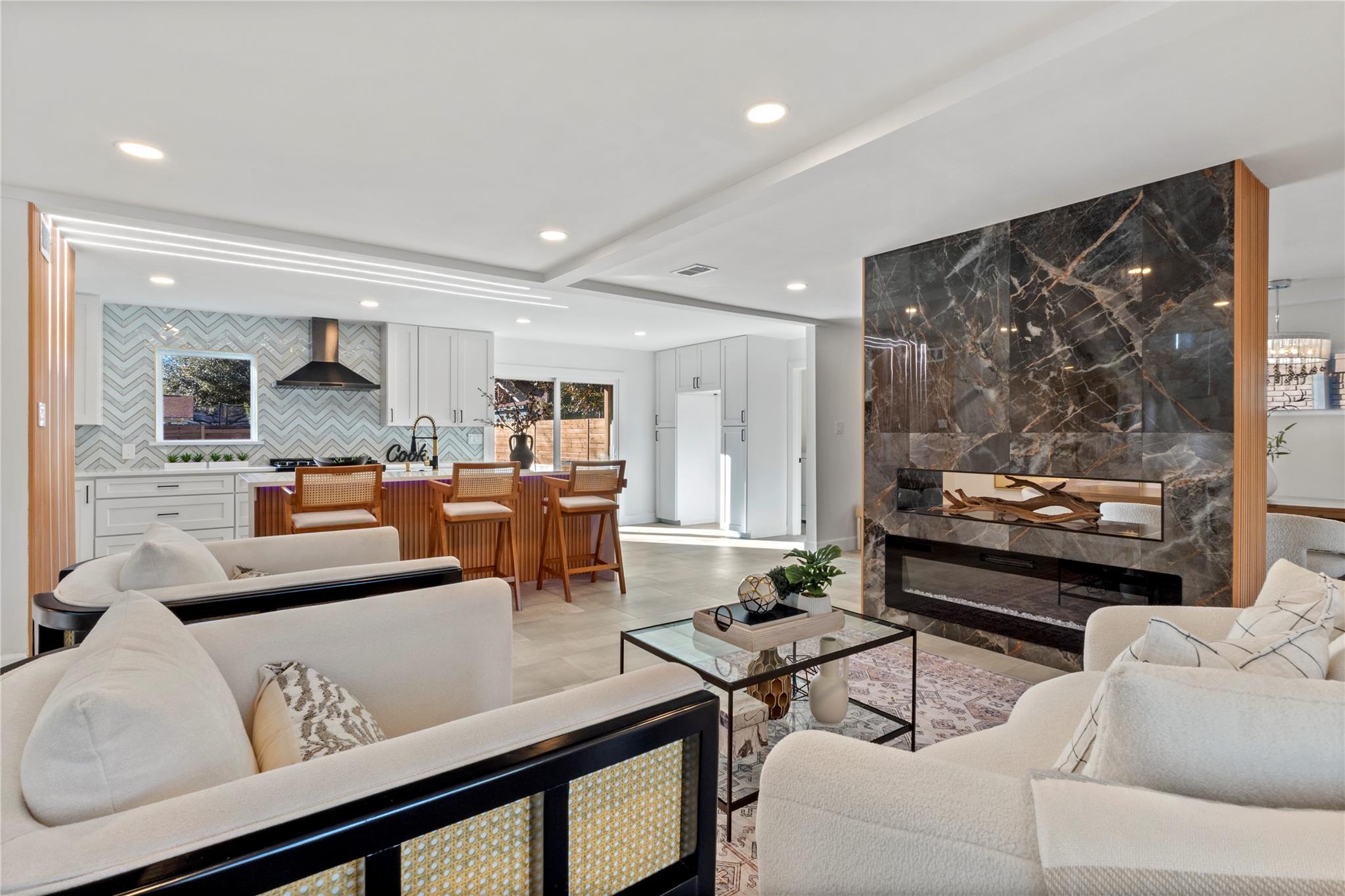 6604 Lexington Rd, Austin, TX 78757