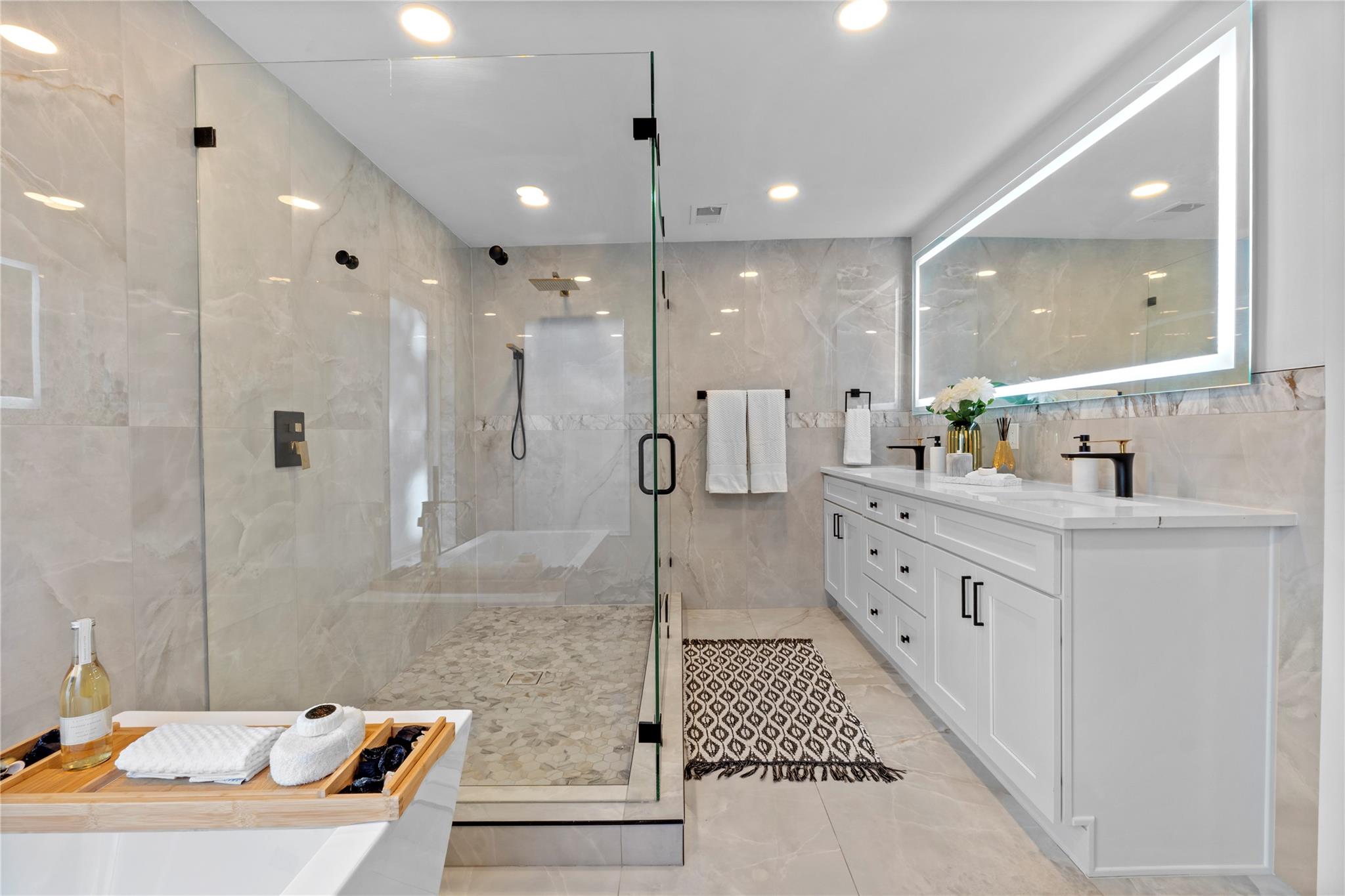 6604 Lexington Rd, Austin, TX 78757