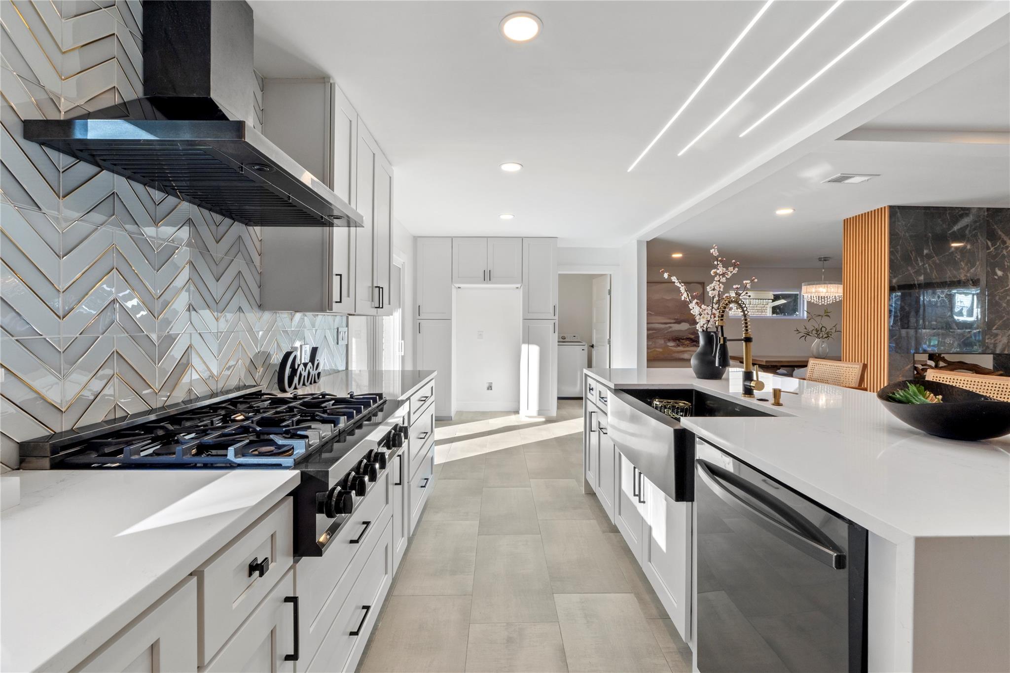 6604 Lexington Rd, Austin, TX 78757