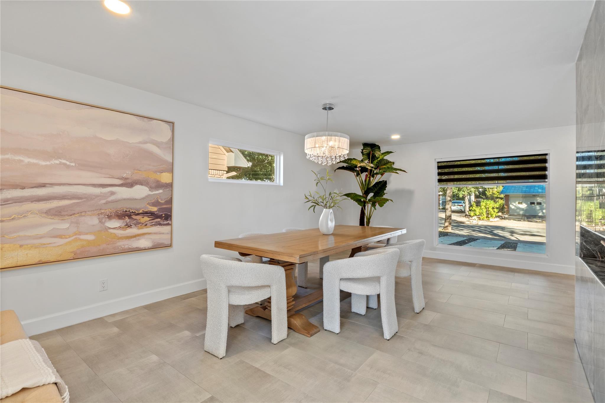 6604 Lexington Rd, Austin, TX 78757