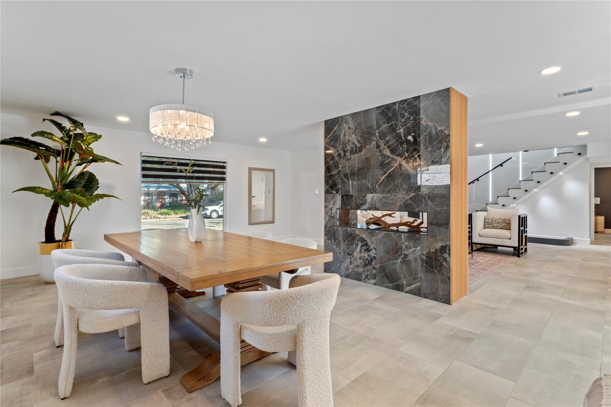 6604 Lexington Rd, Austin, TX 78757