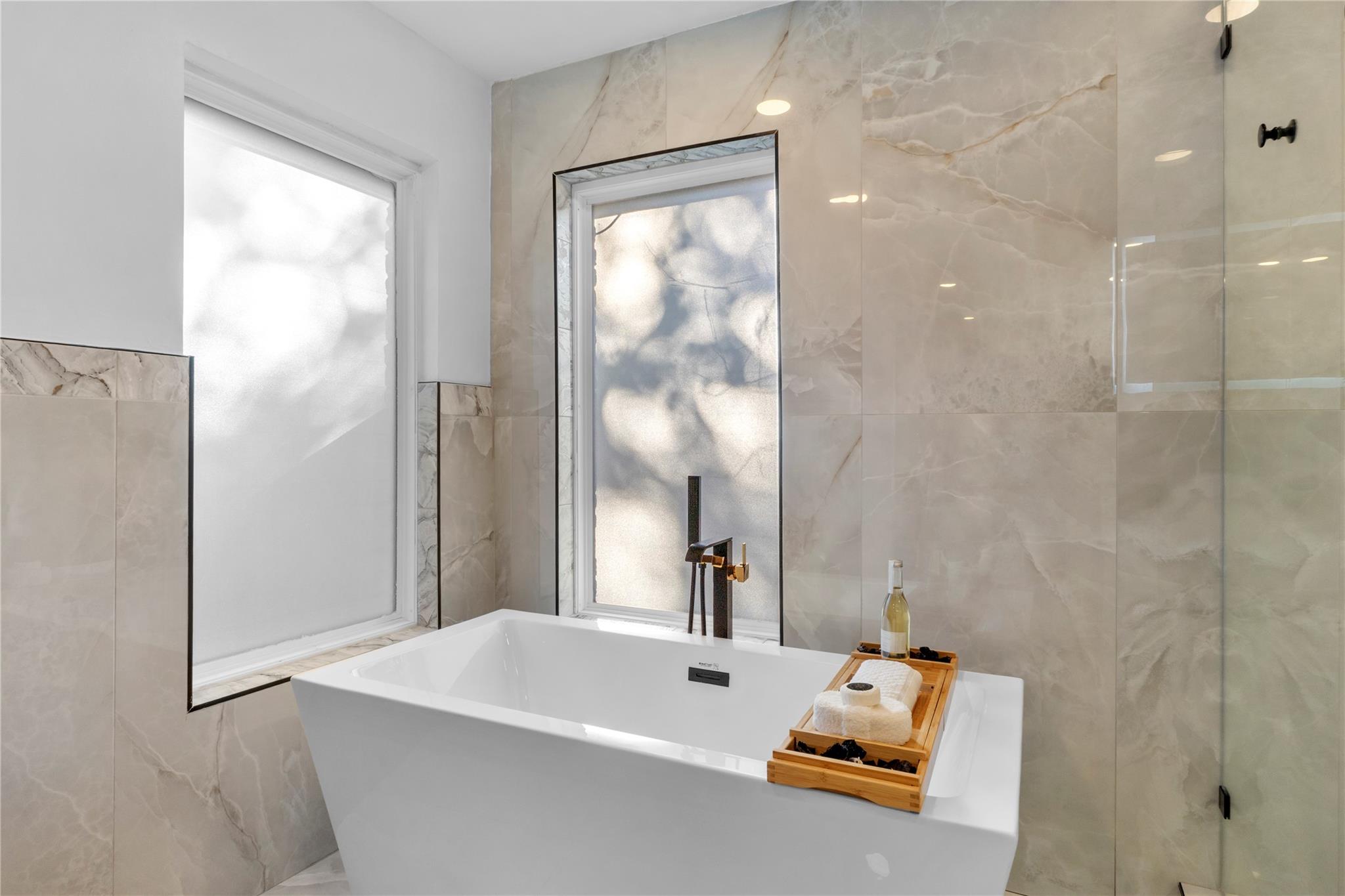 6604 Lexington Rd, Austin, TX 78757