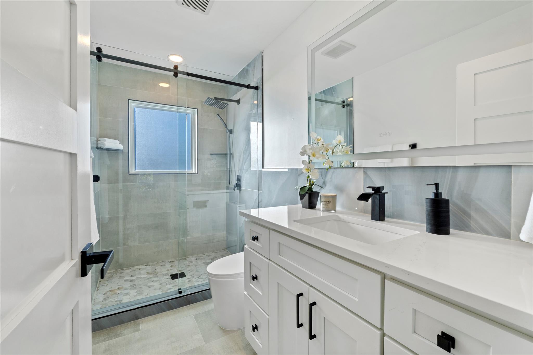 6604 Lexington Rd, Austin, TX 78757