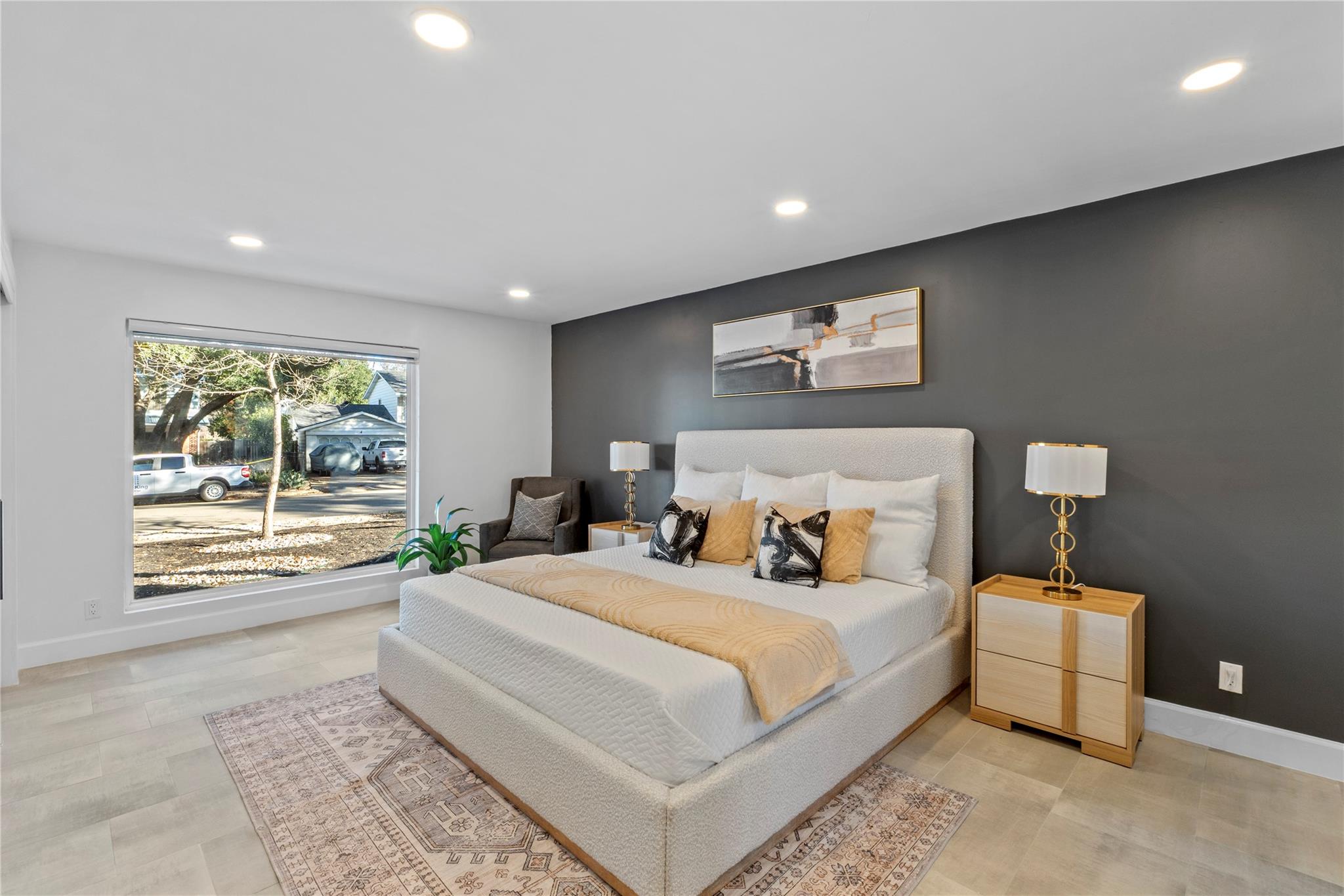 6604 Lexington Rd, Austin, TX 78757