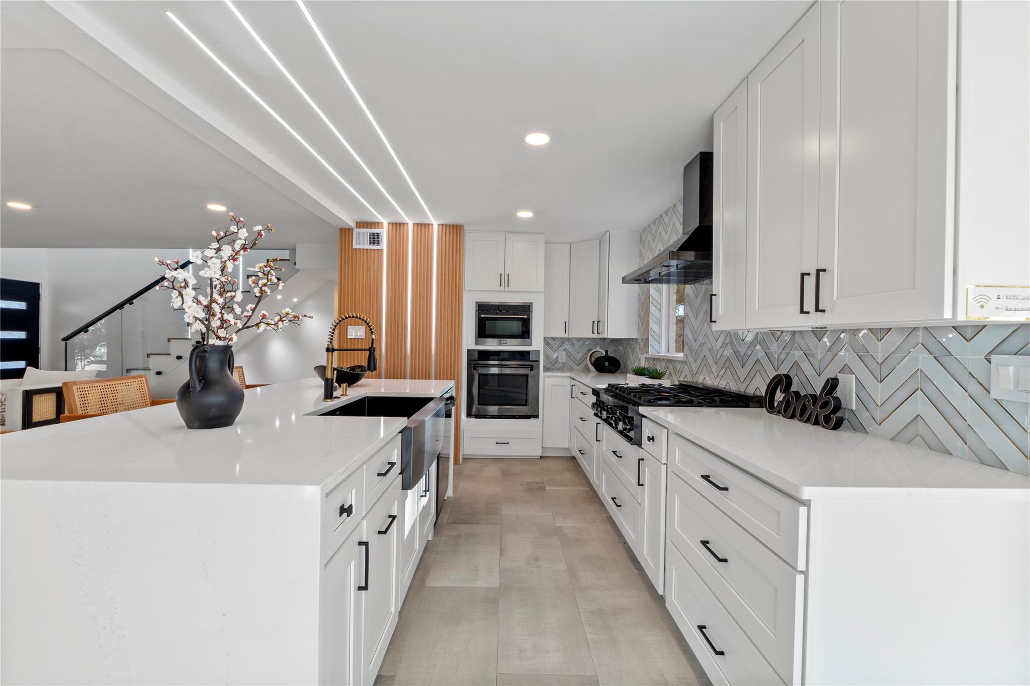 6604 Lexington Rd, Austin, TX 78757