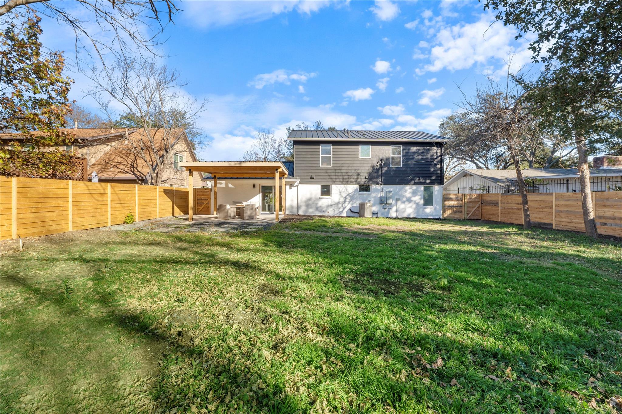 6604 Lexington Rd, Austin, TX 78757