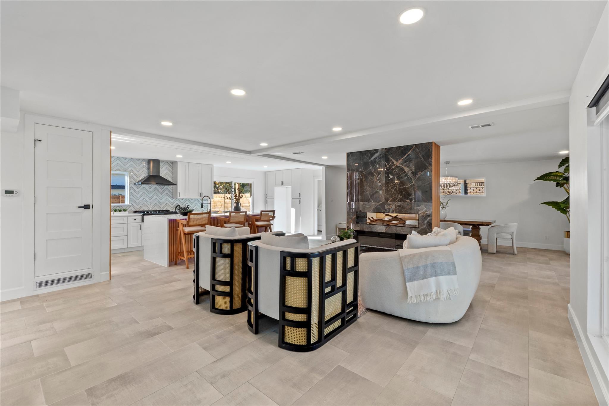 6604 Lexington Rd, Austin, TX 78757