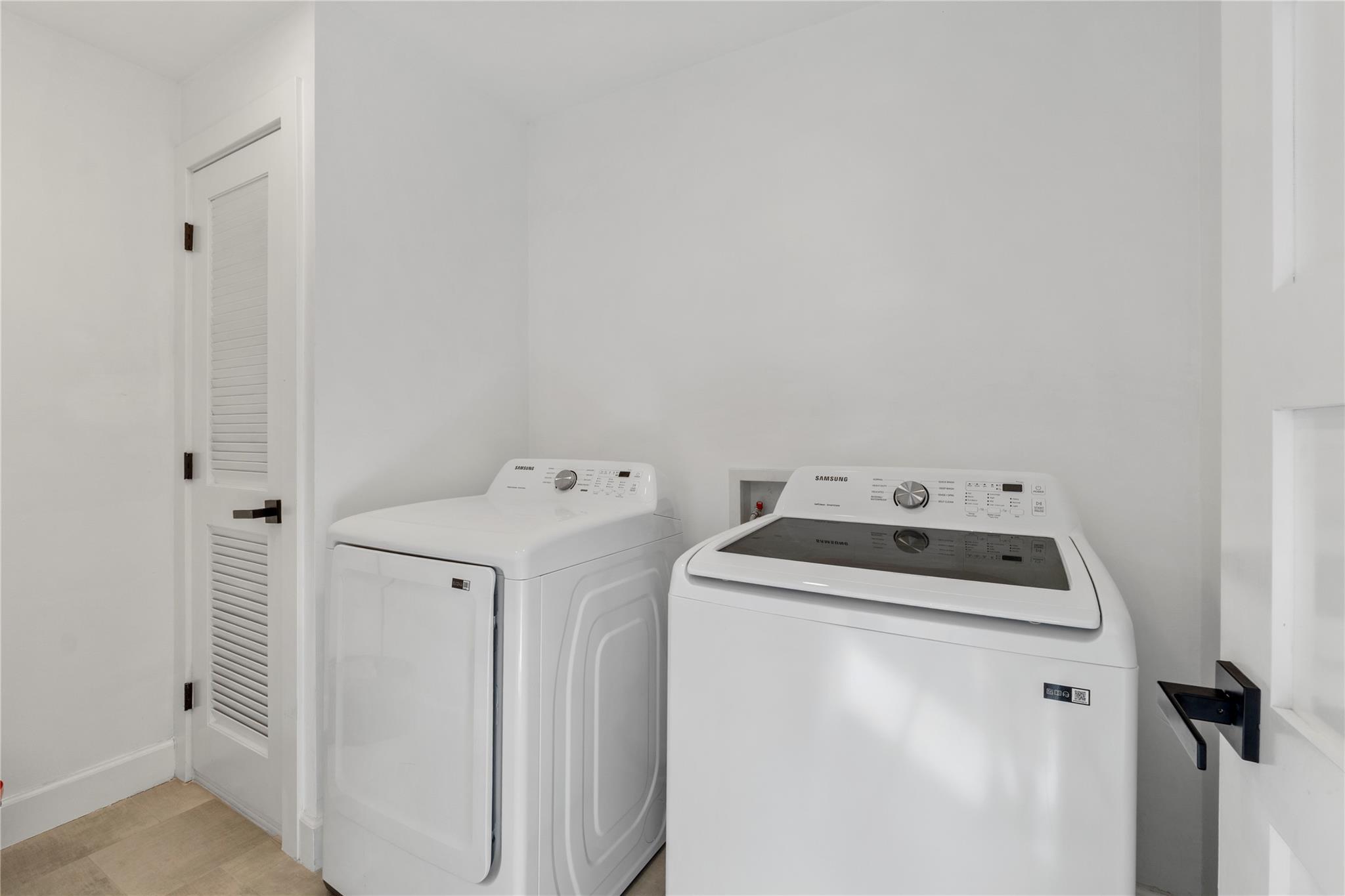 6604 Lexington Rd, Austin, TX 78757