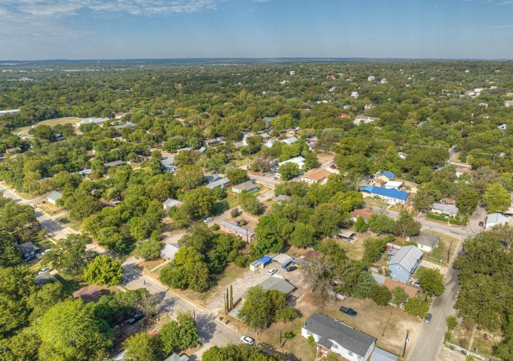 512 Valley St, San Marcos, TX 78666