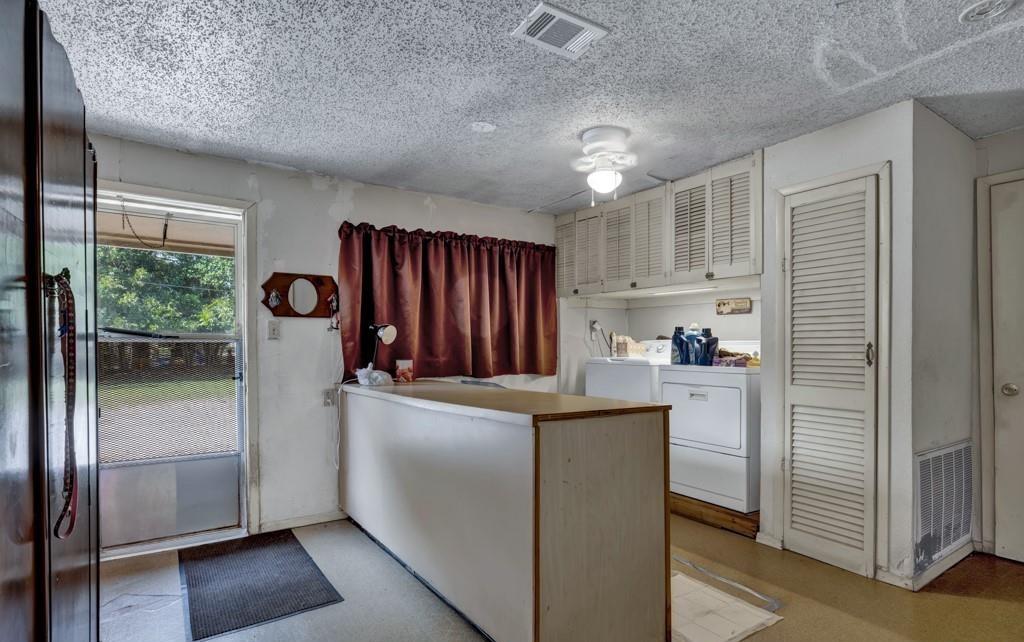 512 Valley St, San Marcos, TX 78666