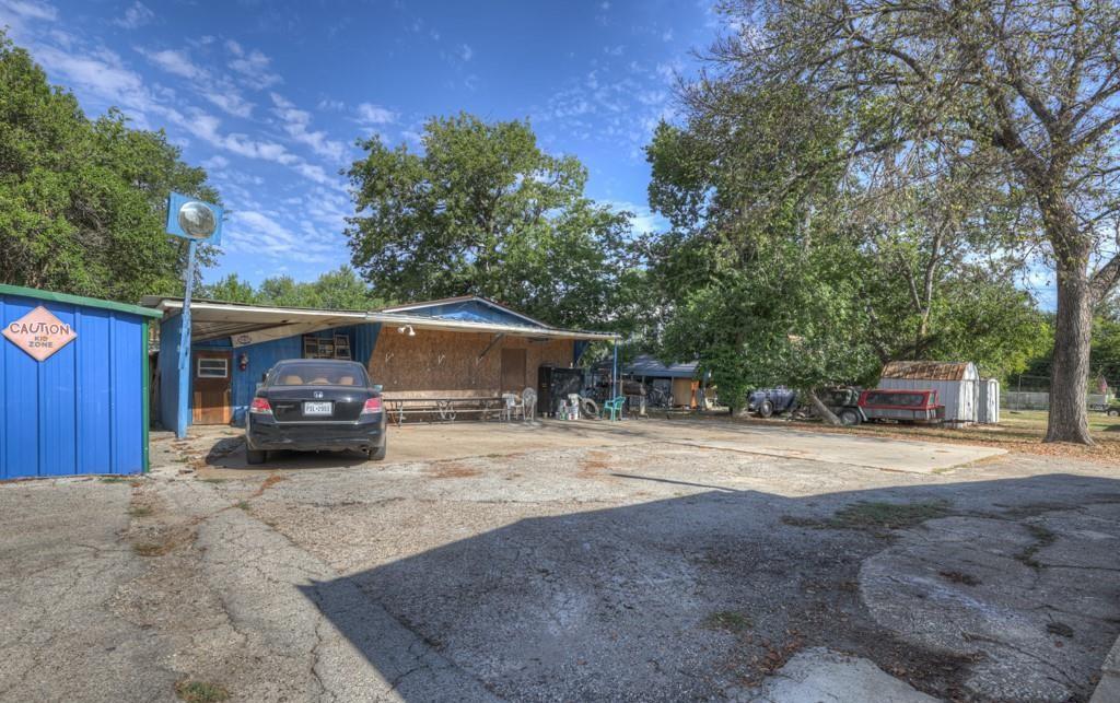 512 Valley St, San Marcos, TX 78666