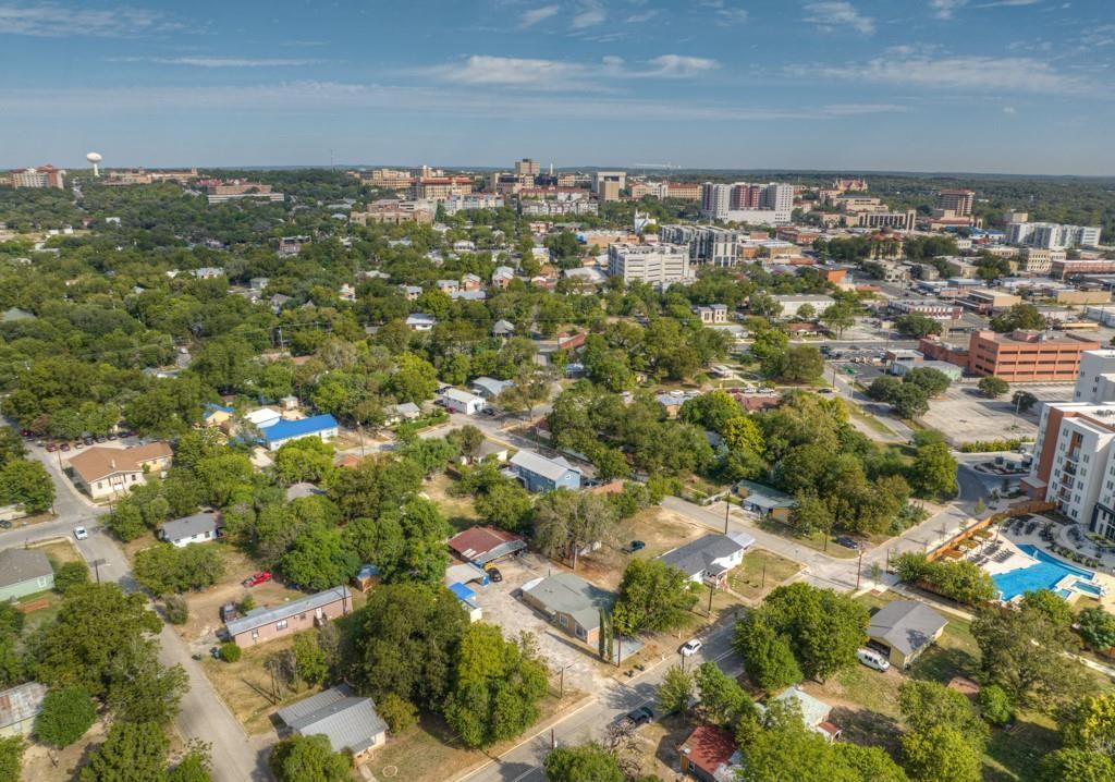 512 Valley St, San Marcos, TX 78666