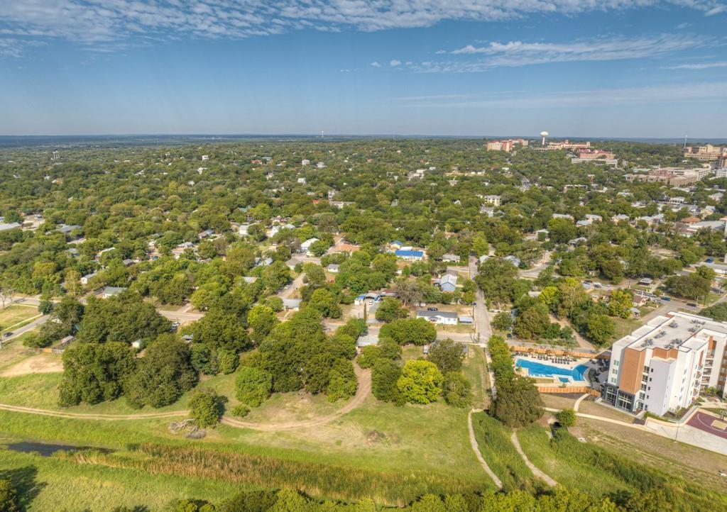 512 Valley St, San Marcos, TX 78666