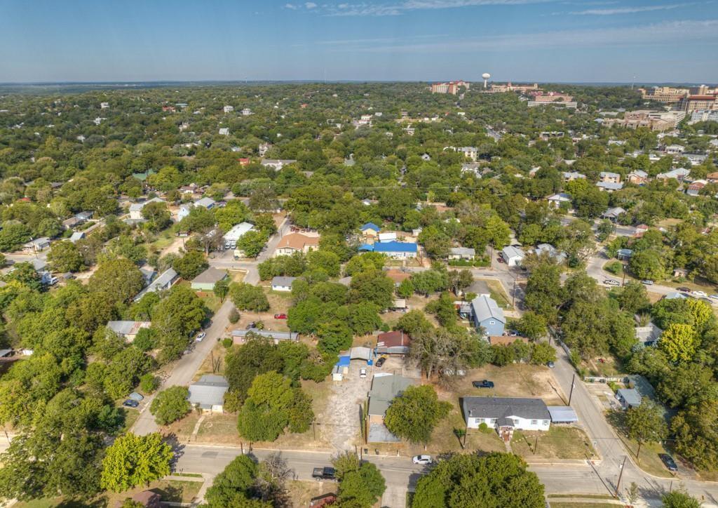 512 Valley St, San Marcos, TX 78666