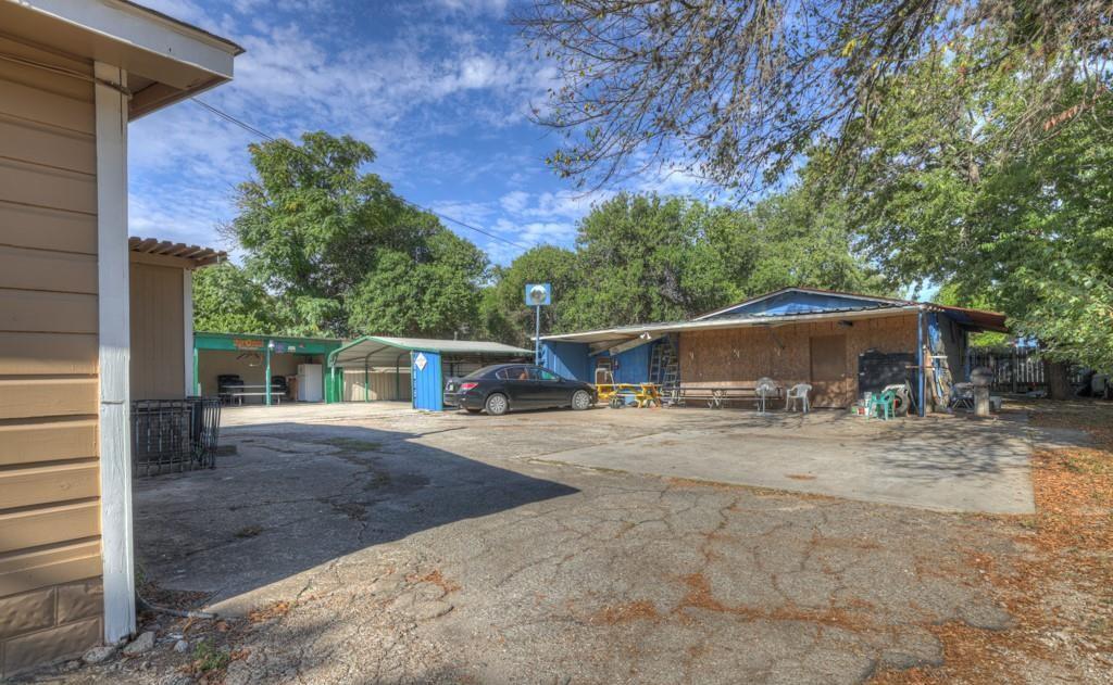 512 Valley St, San Marcos, TX 78666