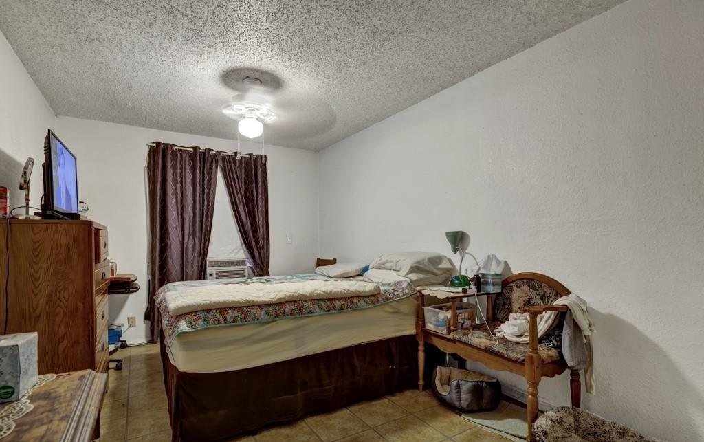 512 Valley St, San Marcos, TX 78666