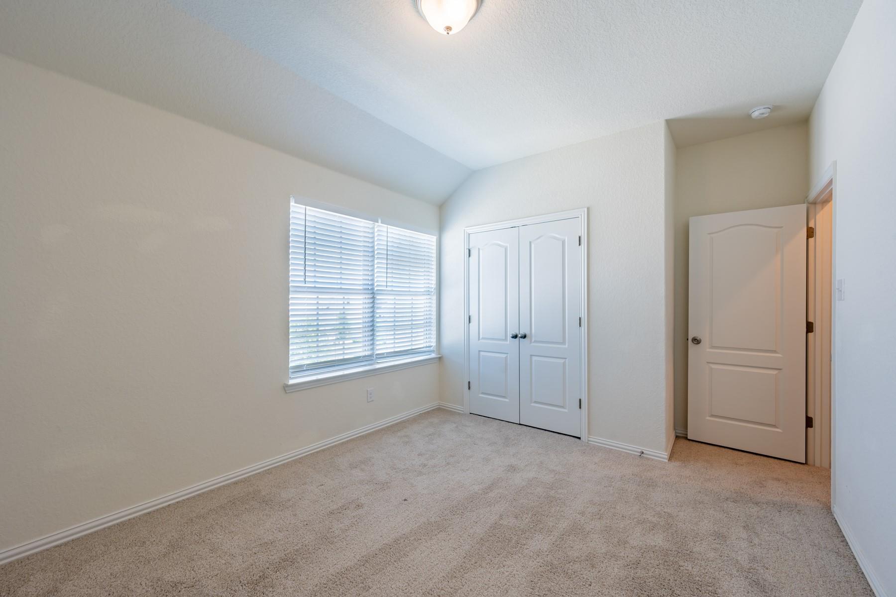 2029 Hawkes Cv, Leander, TX 78641