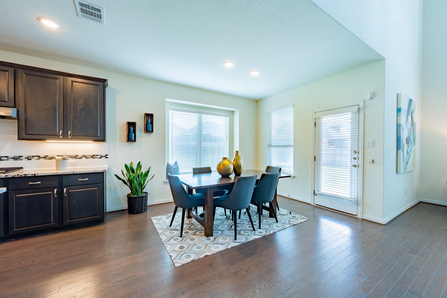 2029 Hawkes Cv, Leander, TX 78641