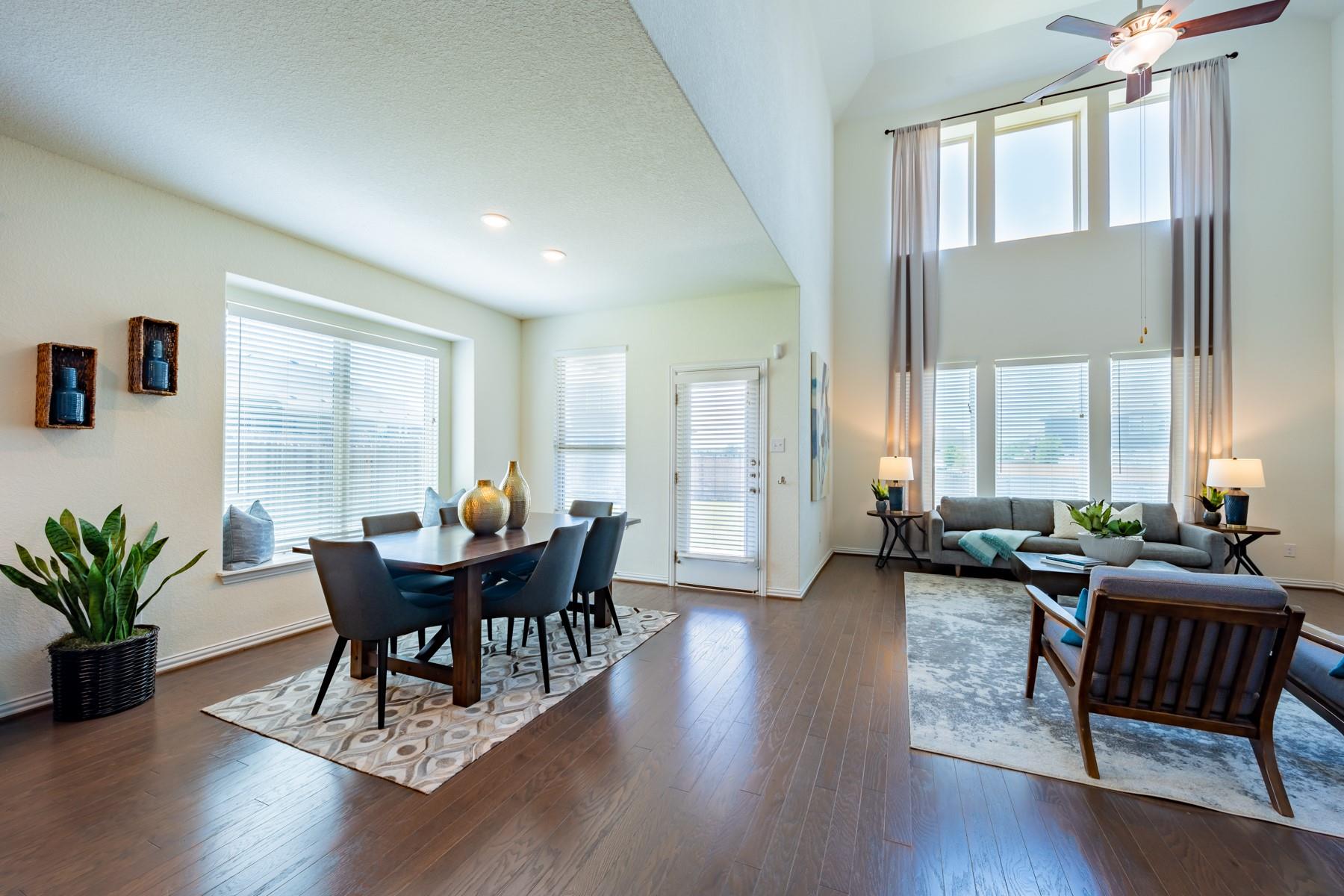 2029 Hawkes Cv, Leander, TX 78641