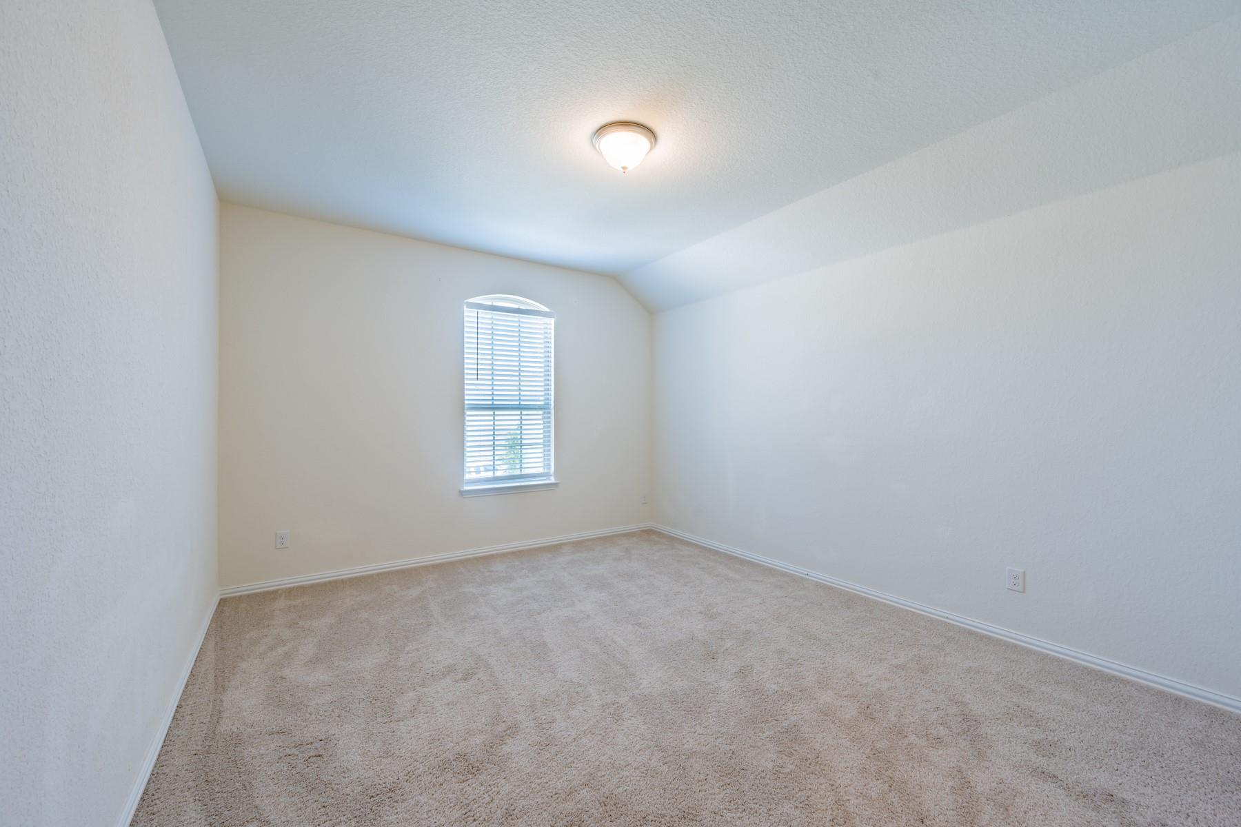 2029 Hawkes Cv, Leander, TX 78641