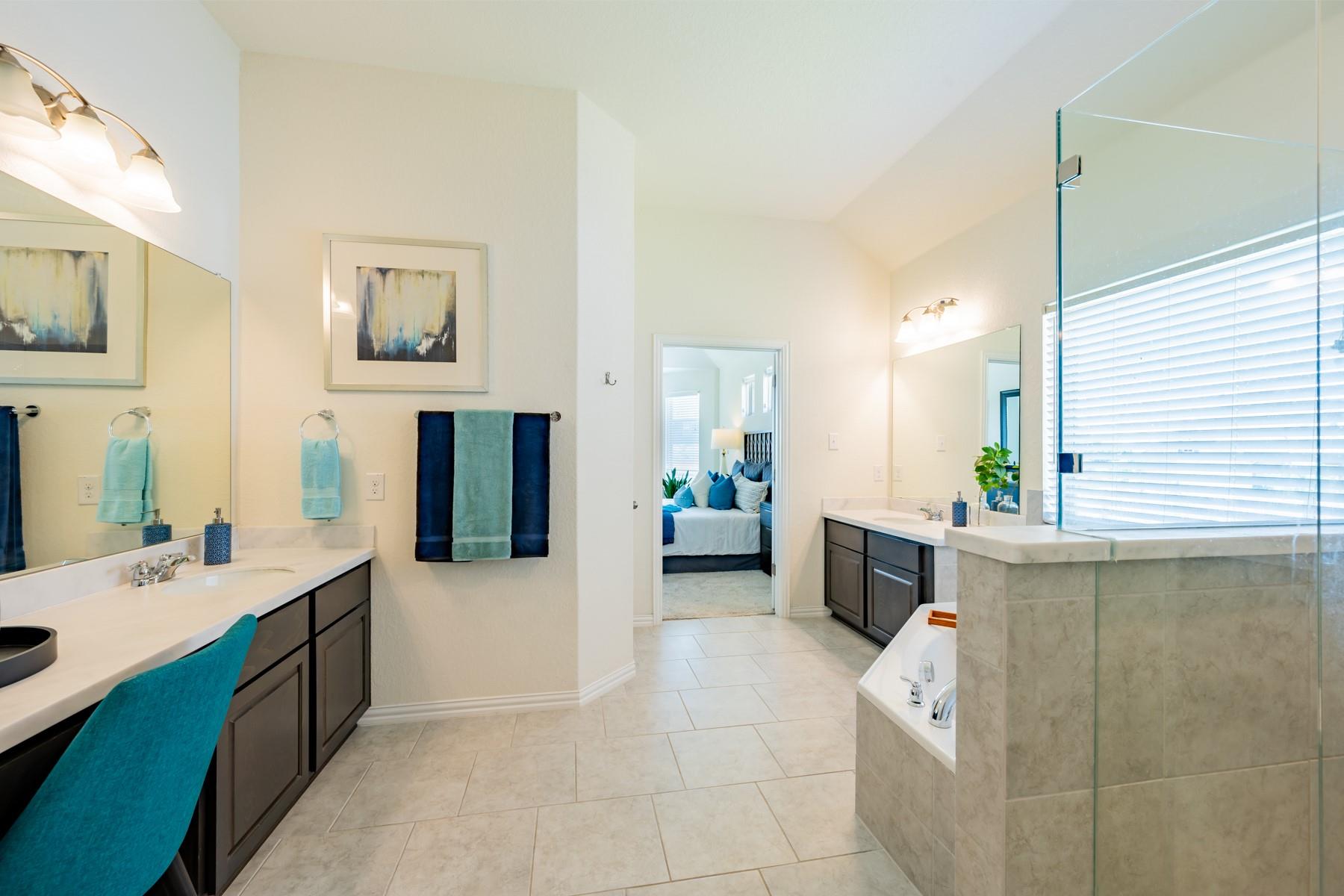 2029 Hawkes Cv, Leander, TX 78641