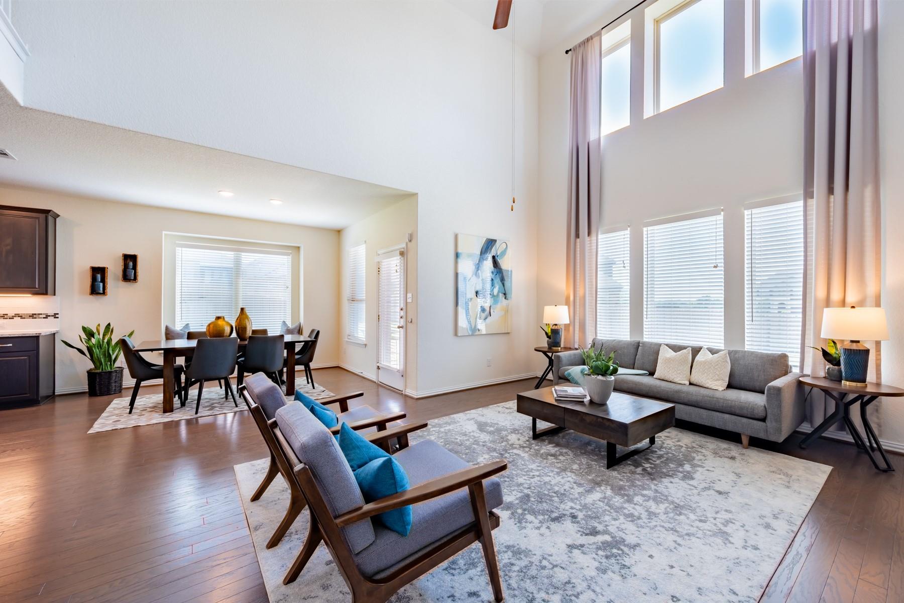 2029 Hawkes Cv, Leander, TX 78641