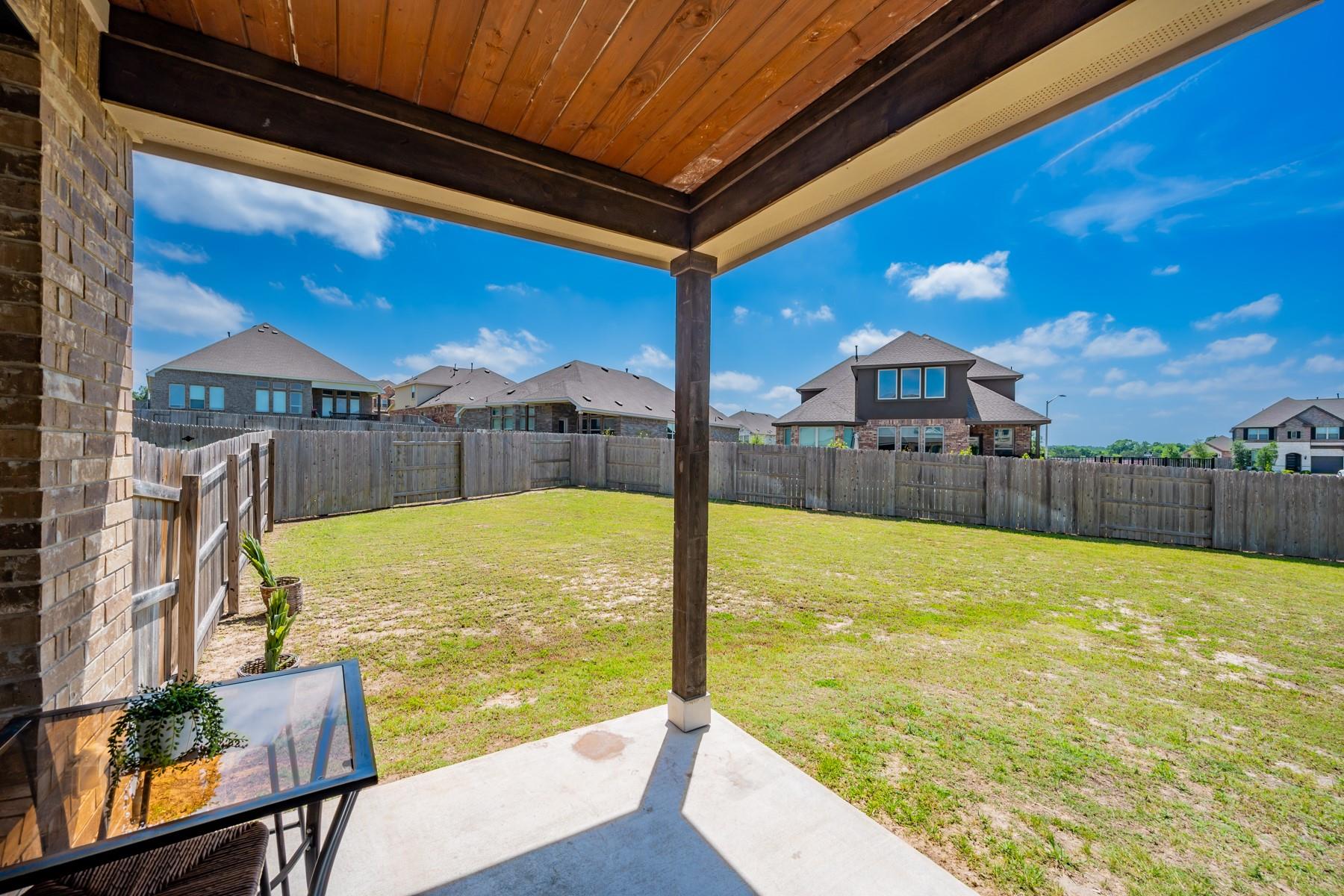 2029 Hawkes Cv, Leander, TX 78641