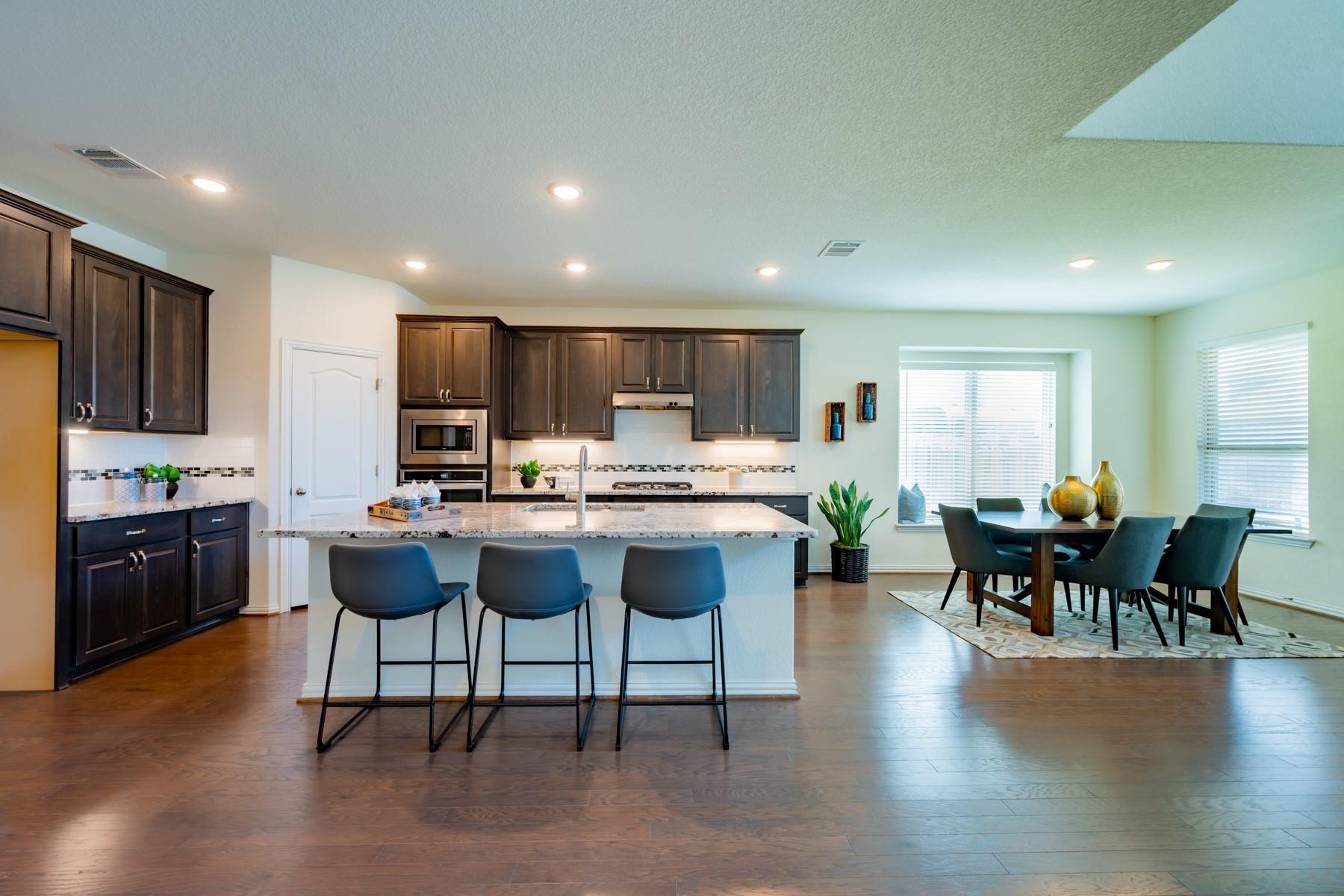 2029 Hawkes Cv, Leander, TX 78641