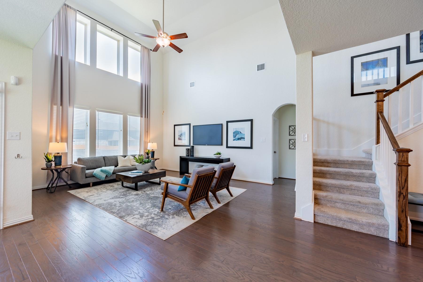 2029 Hawkes Cv, Leander, TX 78641