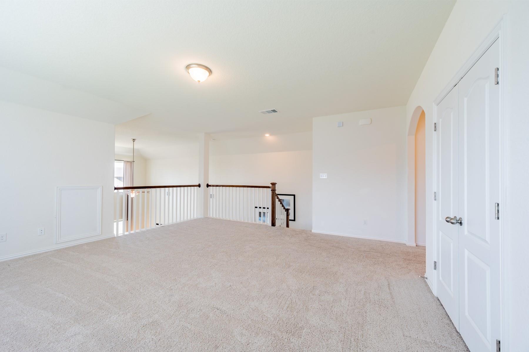 2029 Hawkes Cv, Leander, TX 78641