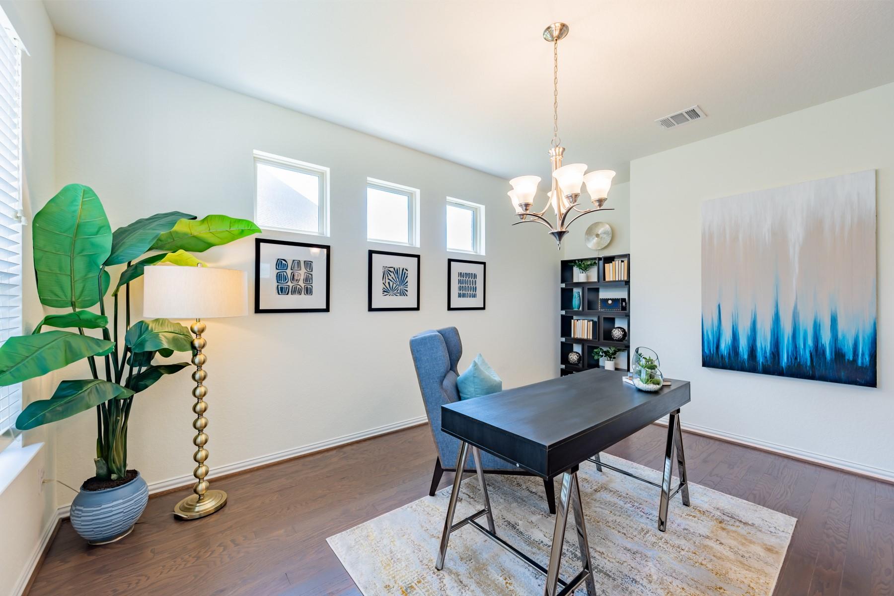 2029 Hawkes Cv, Leander, TX 78641