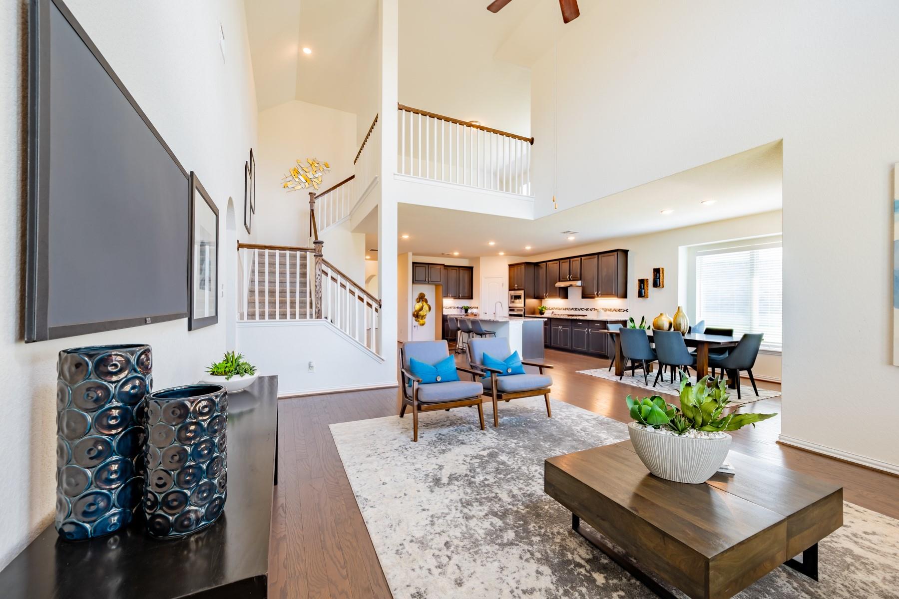 2029 Hawkes Cv, Leander, TX 78641