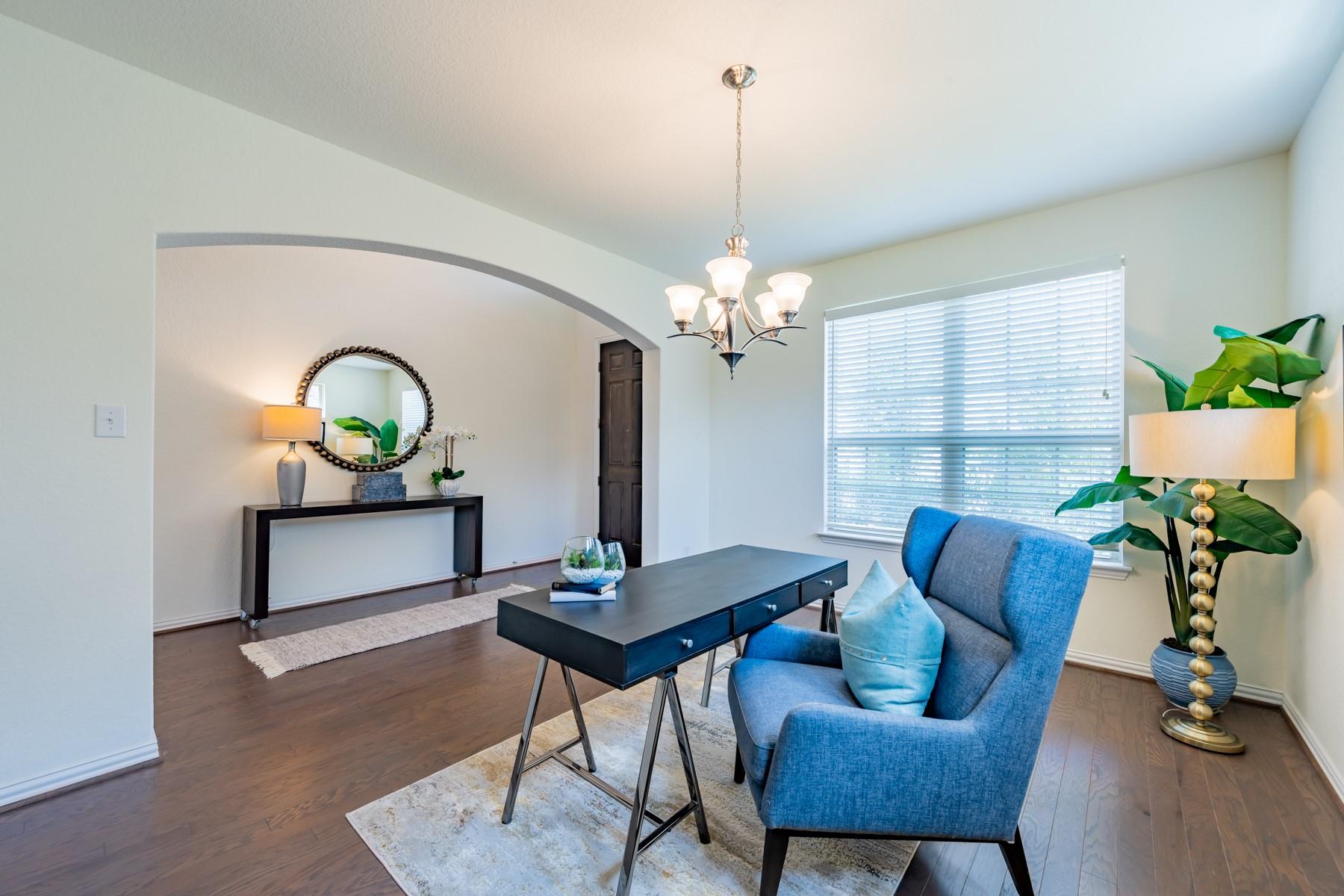 2029 Hawkes Cv, Leander, TX 78641