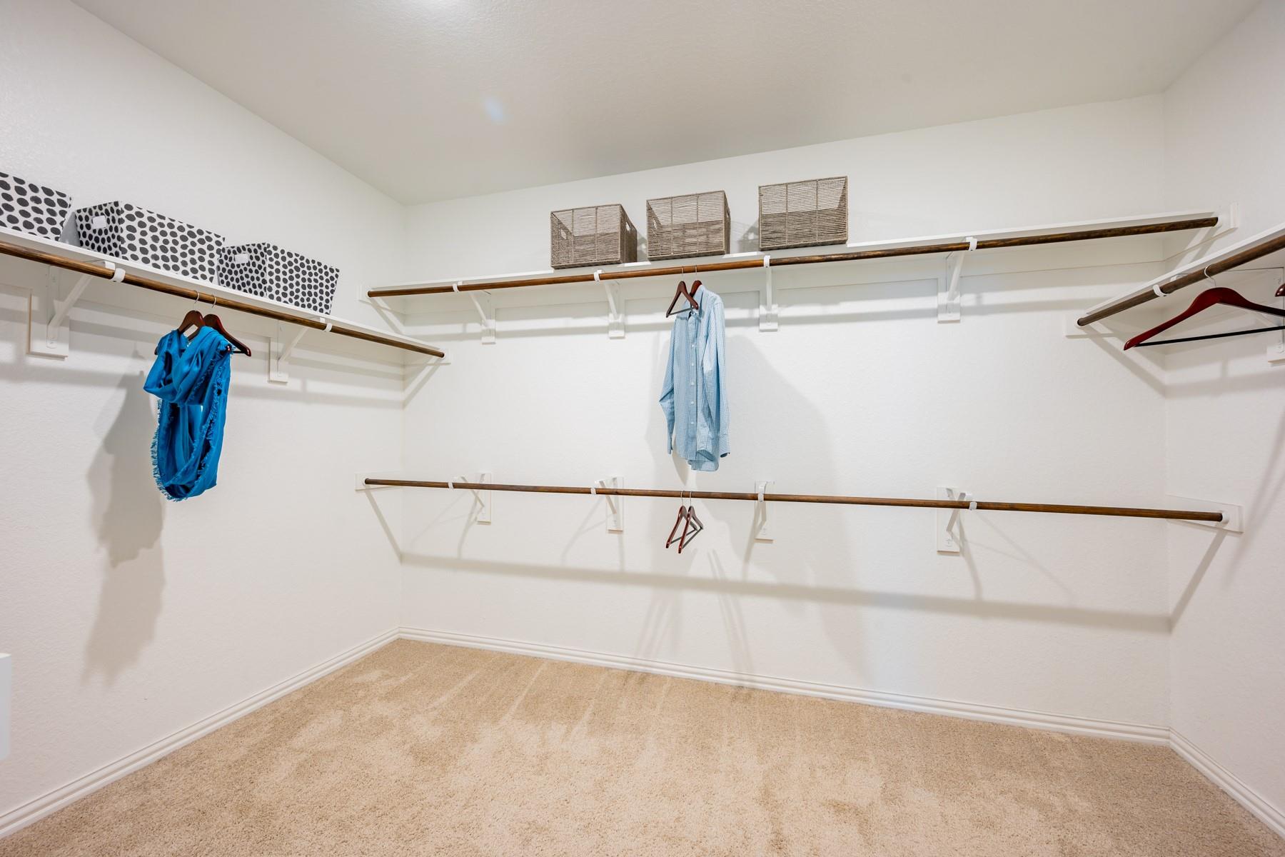 2029 Hawkes Cv, Leander, TX 78641