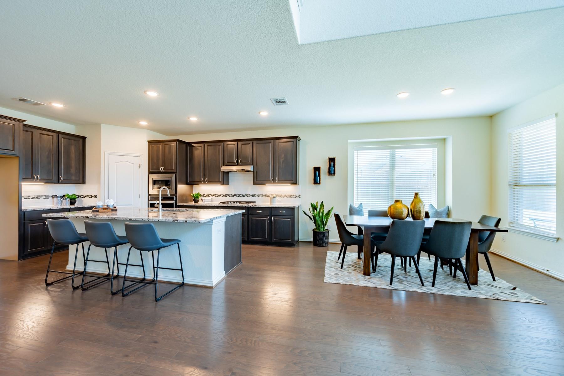 2029 Hawkes Cv, Leander, TX 78641