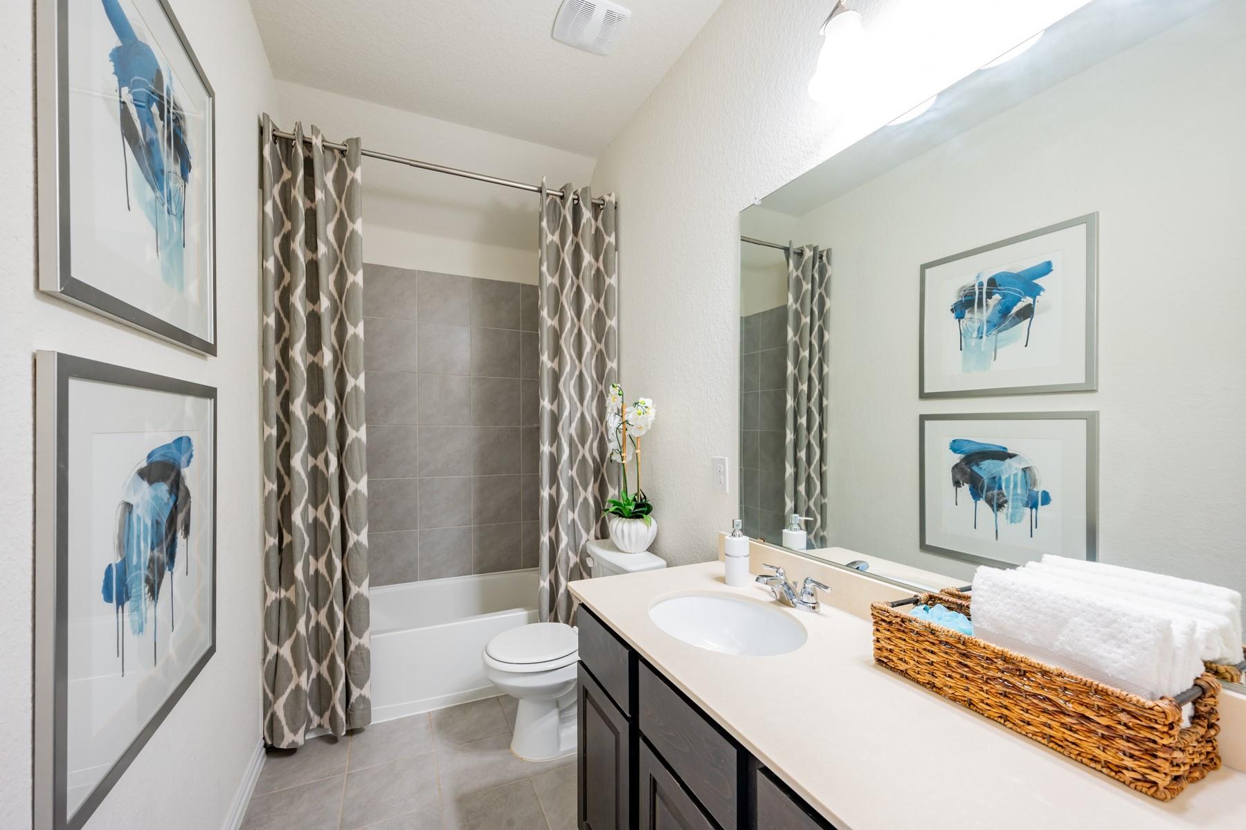 2029 Hawkes Cv, Leander, TX 78641