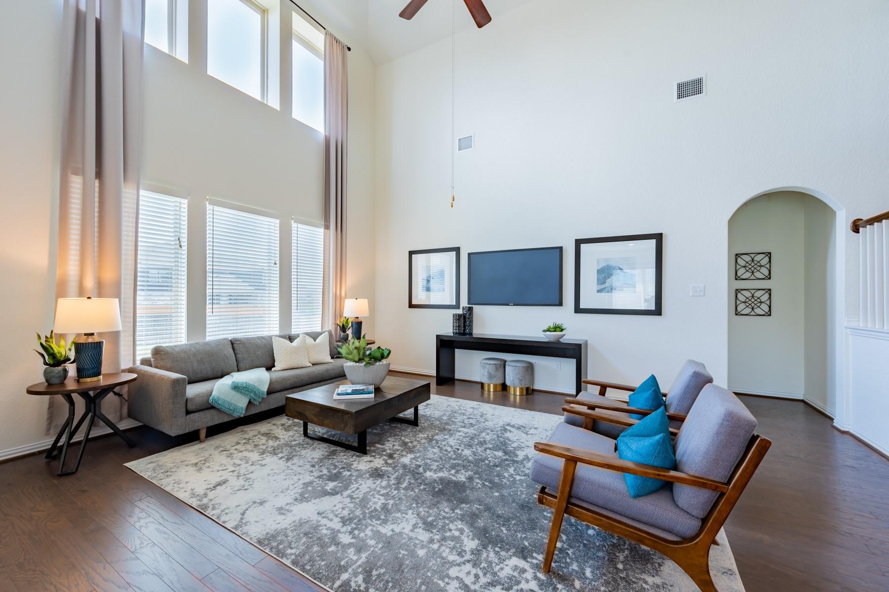 2029 Hawkes Cv, Leander, TX 78641