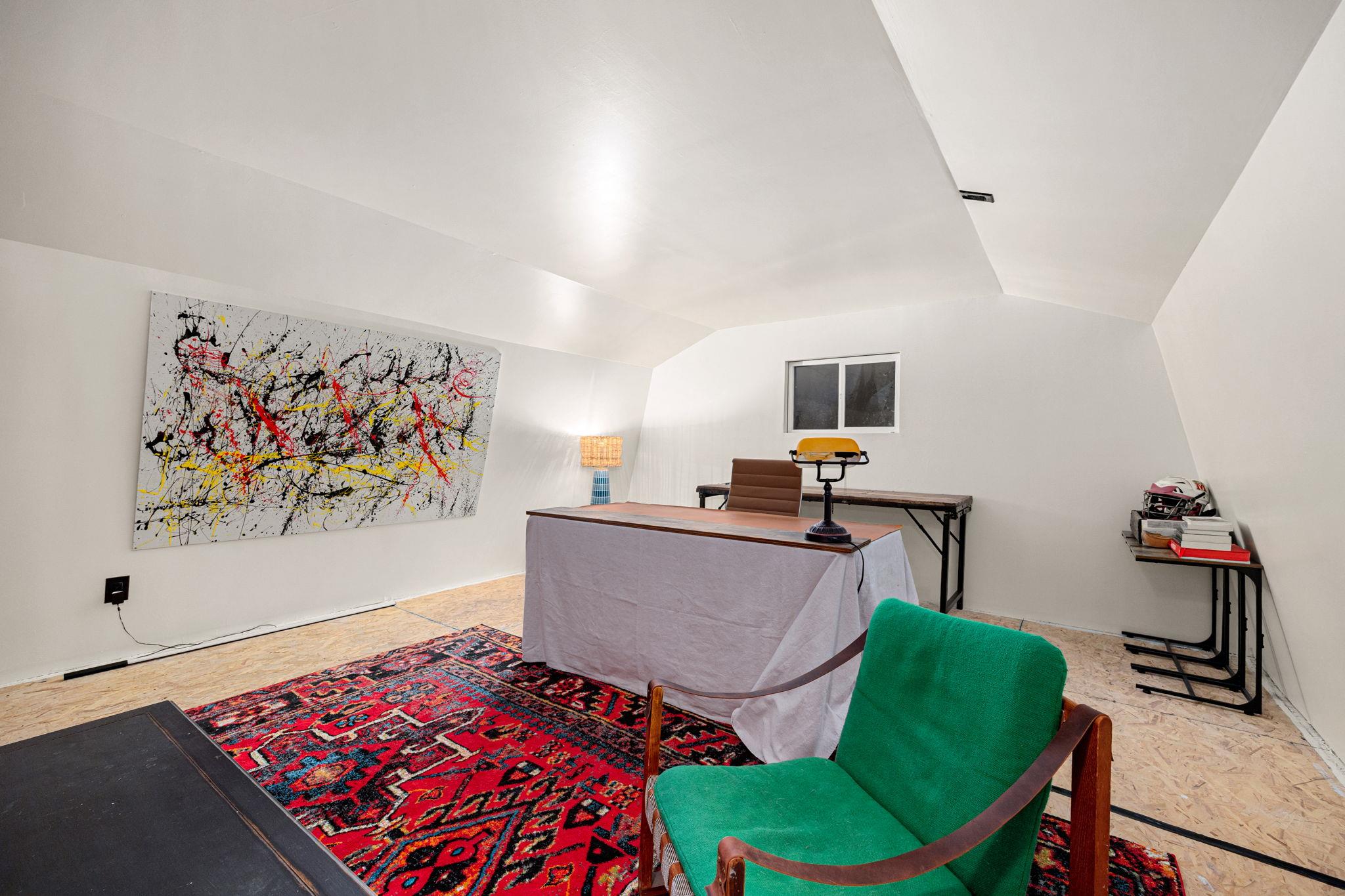 218 S Rio Grande St, Lockhart, TX 78644