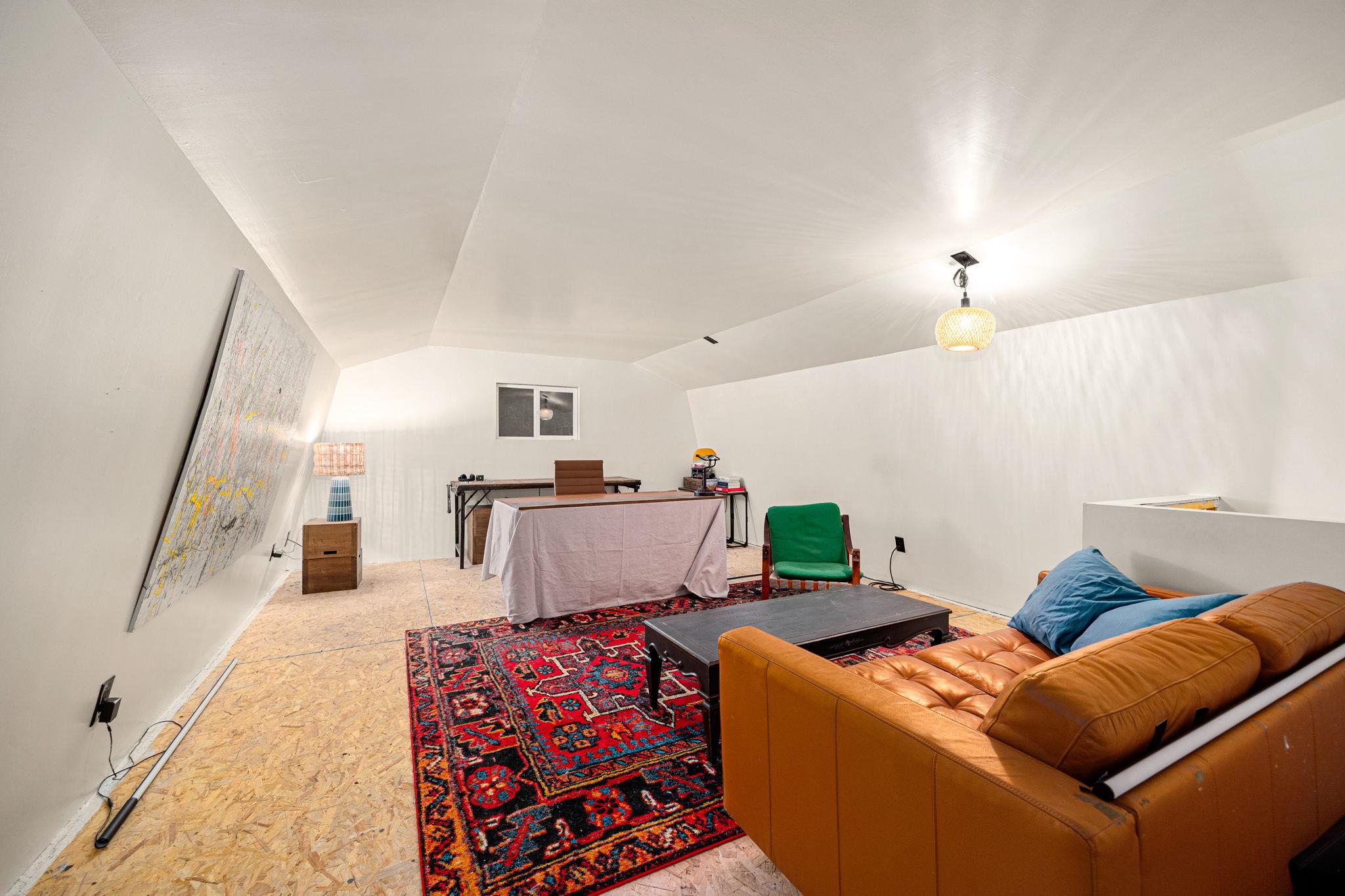 218 S Rio Grande St, Lockhart, TX 78644