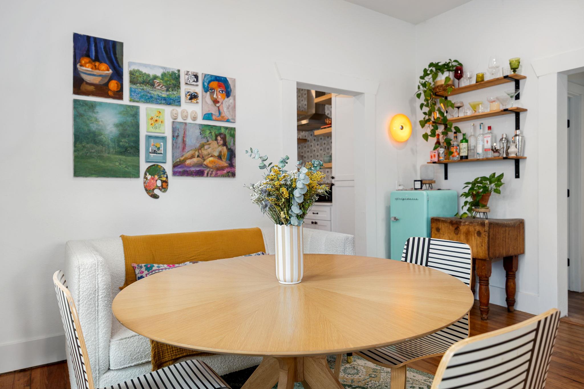 218 S Rio Grande St, Lockhart, TX 78644