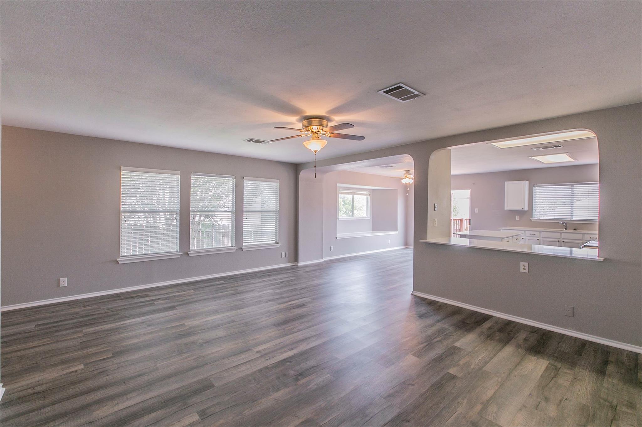 2645 Andres Way, Round Rock, TX 78664