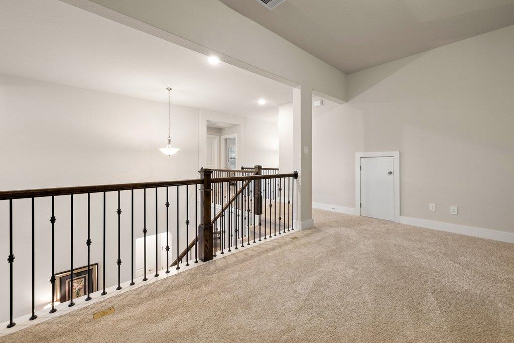 1113 Spring Gulch Ln, Georgetown, TX 78628