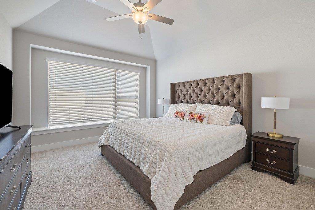 1113 Spring Gulch Ln, Georgetown, TX 78628