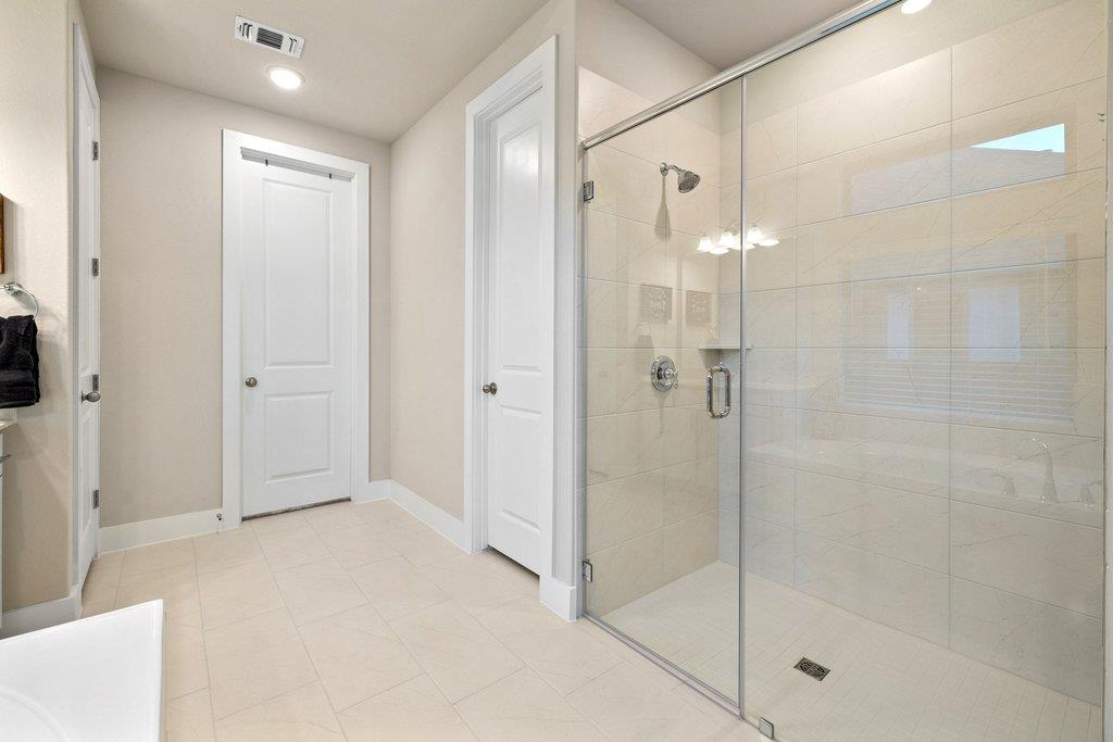 1113 Spring Gulch Ln, Georgetown, TX 78628