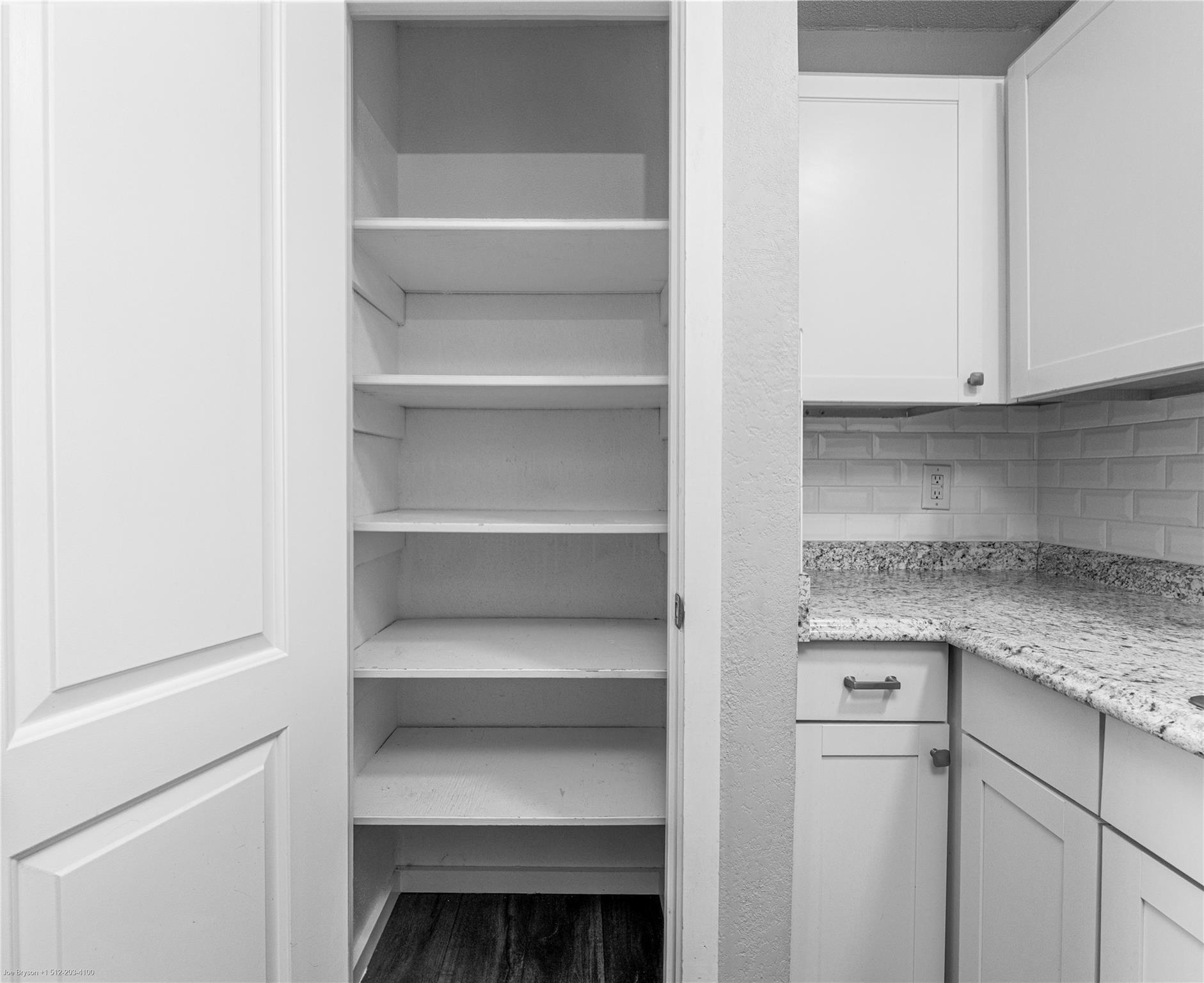 1845 River Crossing Cir # C, Austin, TX 78741