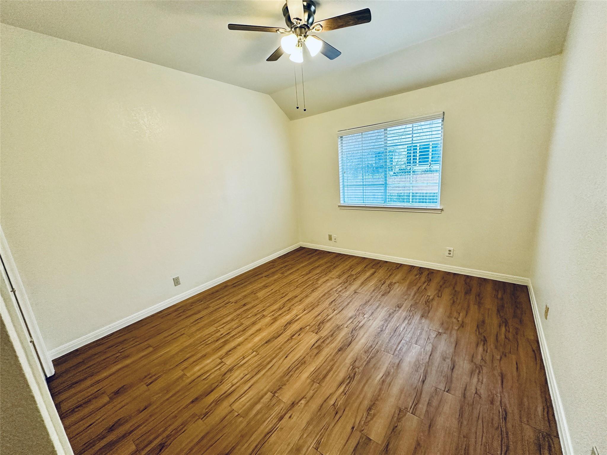 7508 Orrick Dr, Austin, TX 78749