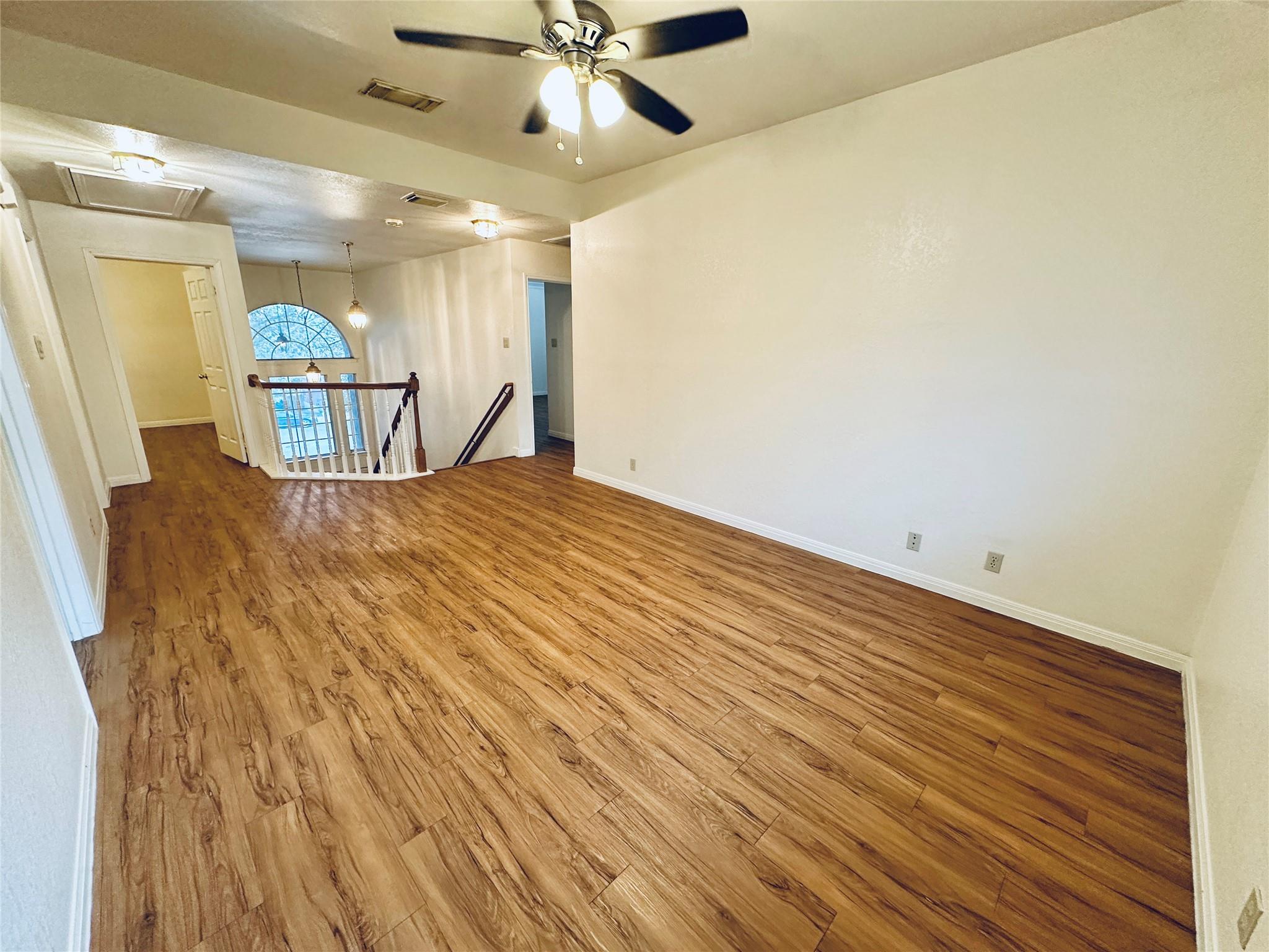 7508 Orrick Dr, Austin, TX 78749