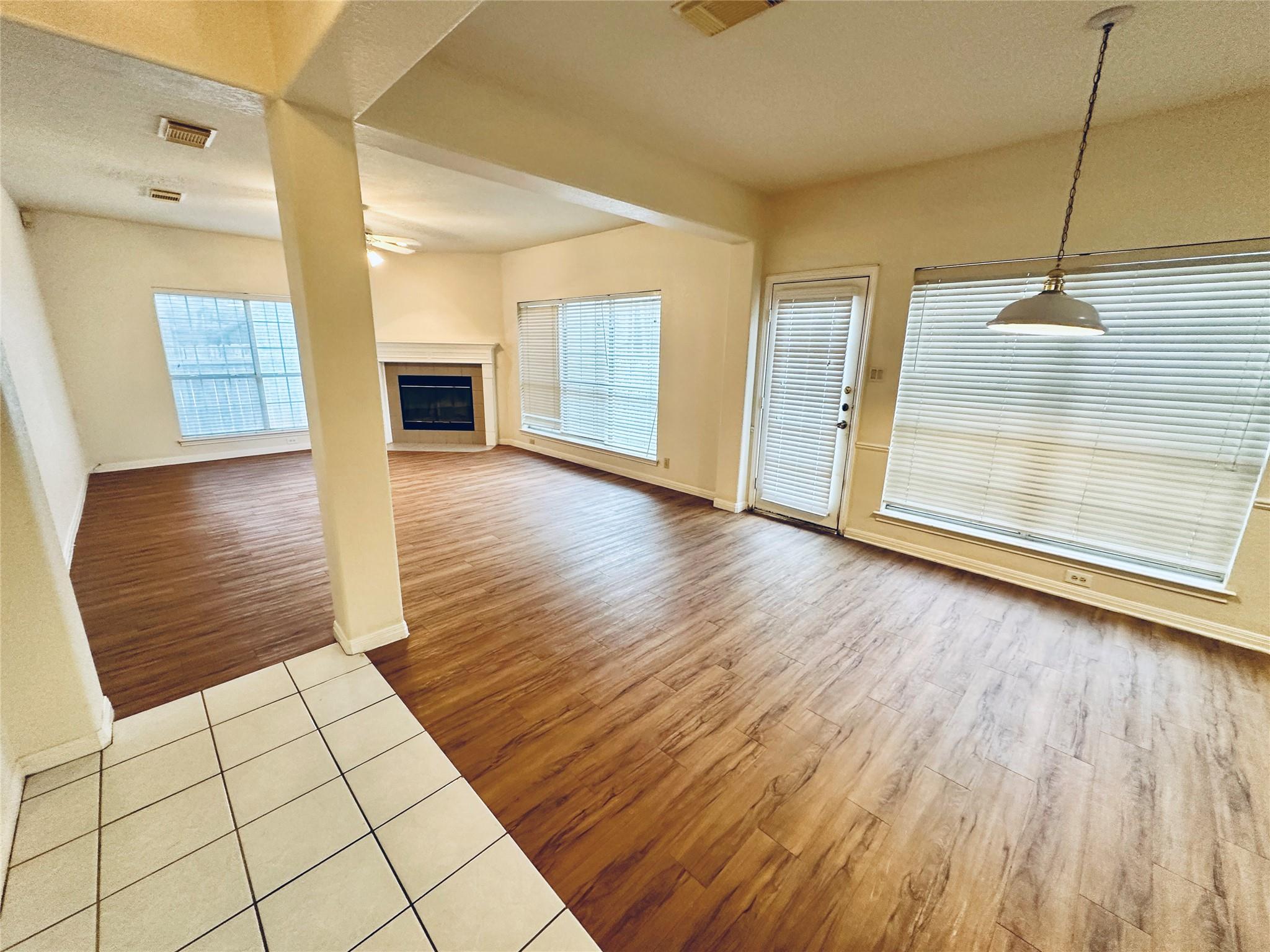 7508 Orrick Dr, Austin, TX 78749