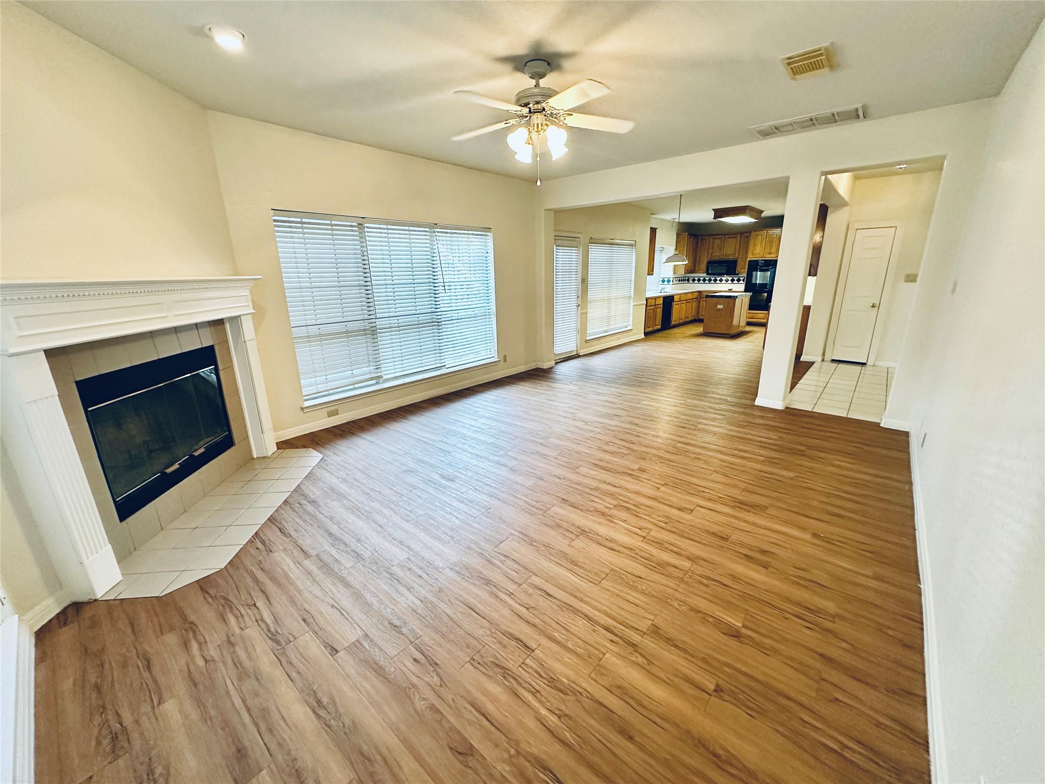 7508 Orrick Dr, Austin, TX 78749